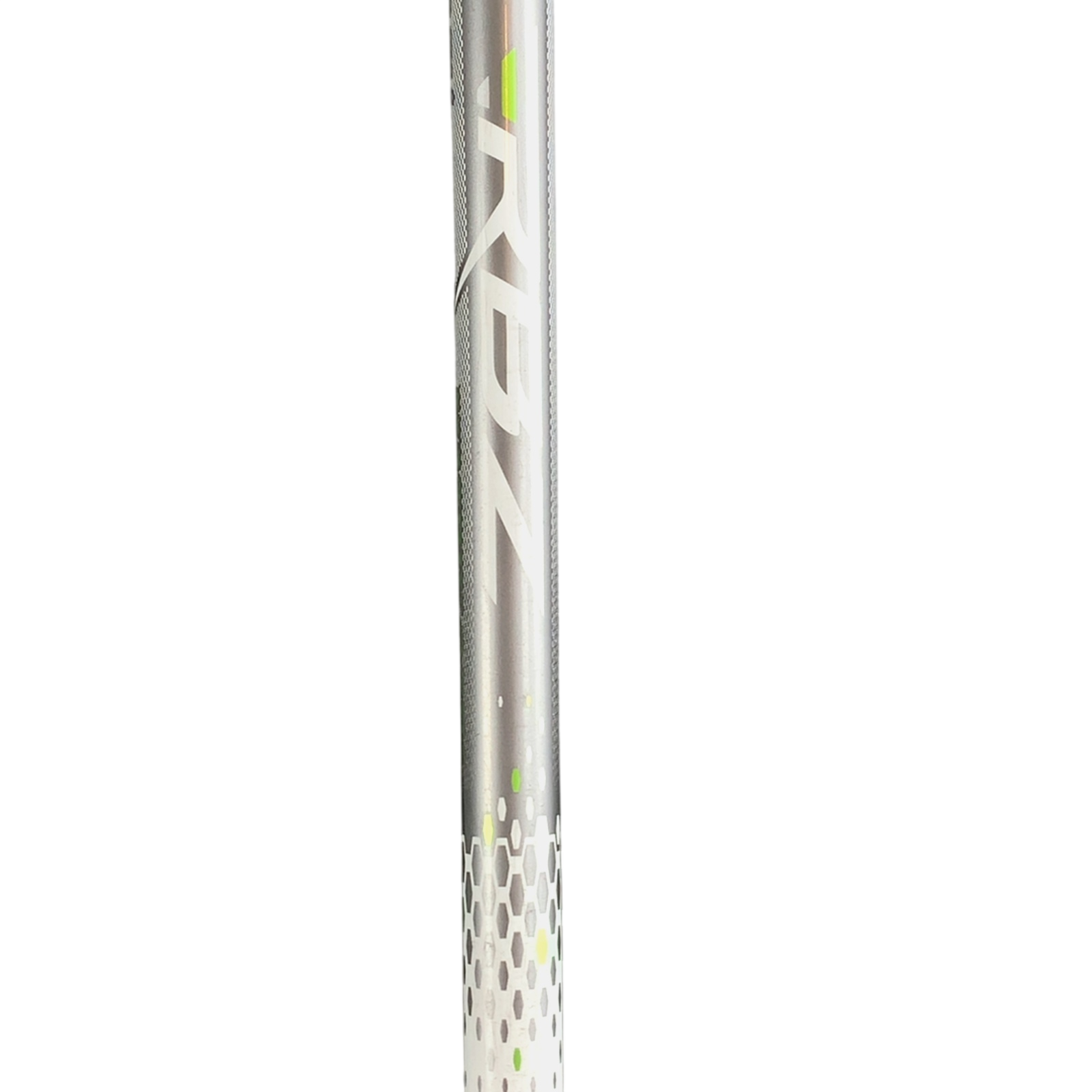 TaylorMade RBZ Fairway Wood / Flex Ladies / #5/19