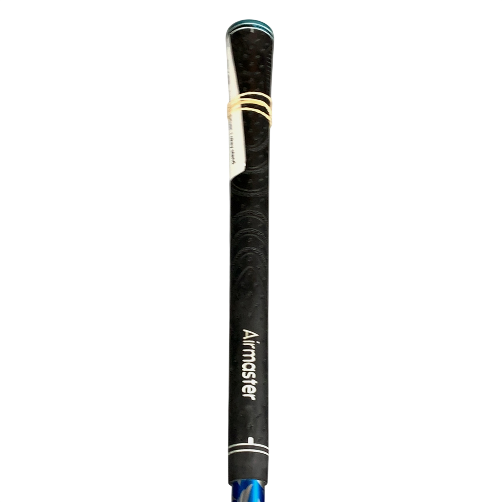 Airmaster Constellation Driver / Flex Ladies / Loft 10.5