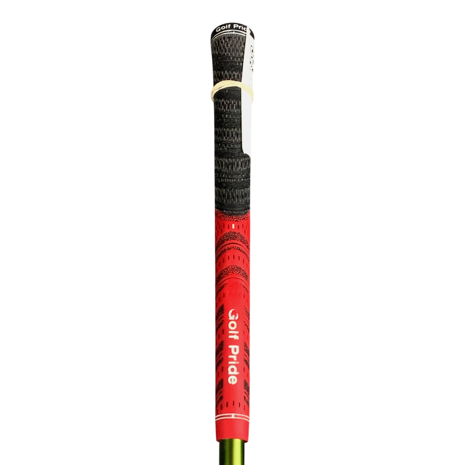 Cleveland HiBore Driver / Flex Stiff / Loft 9.5