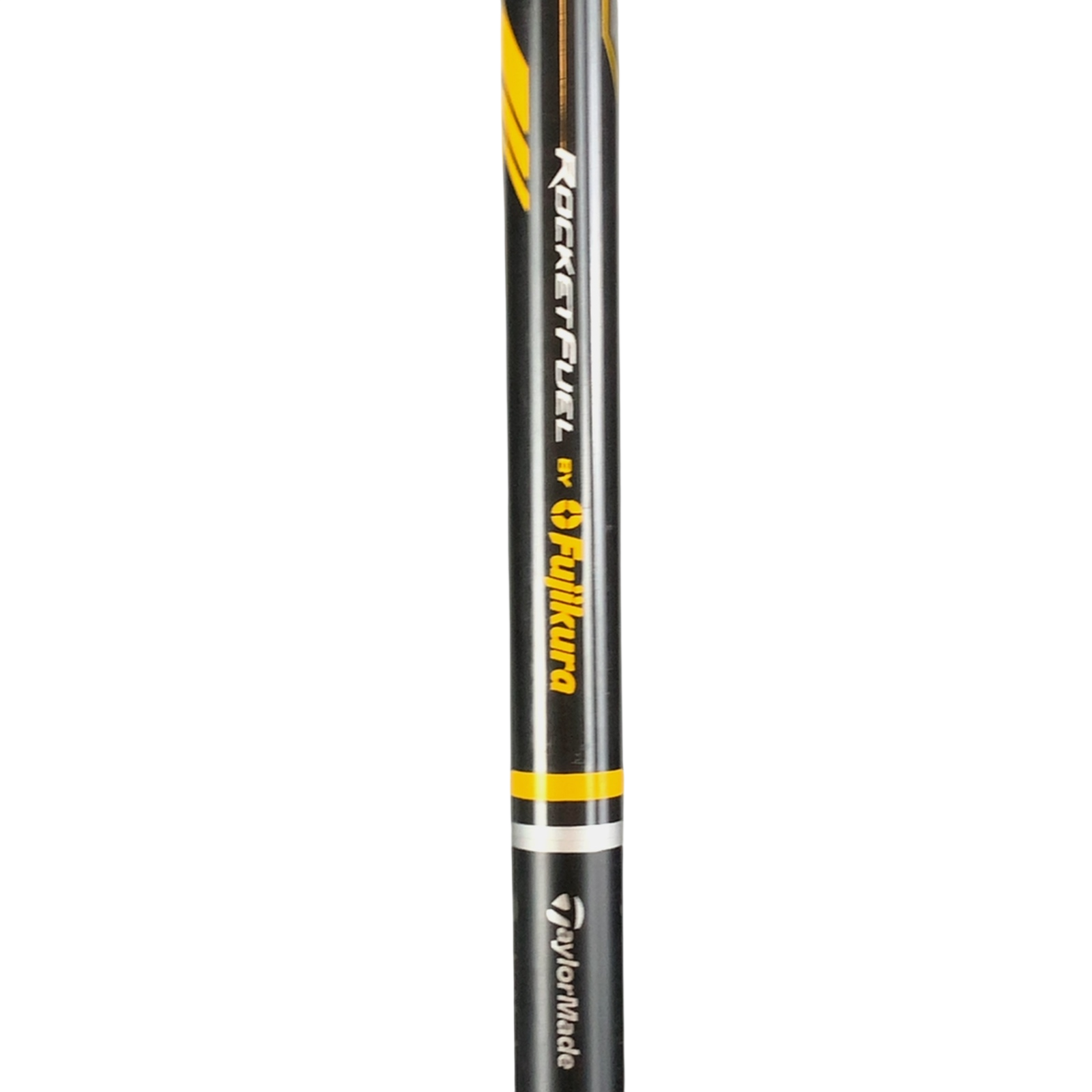 TaylorMade RocketBallz RBZ Stage 2 Tour Driver / Flex Stiff / Loft 9.5
