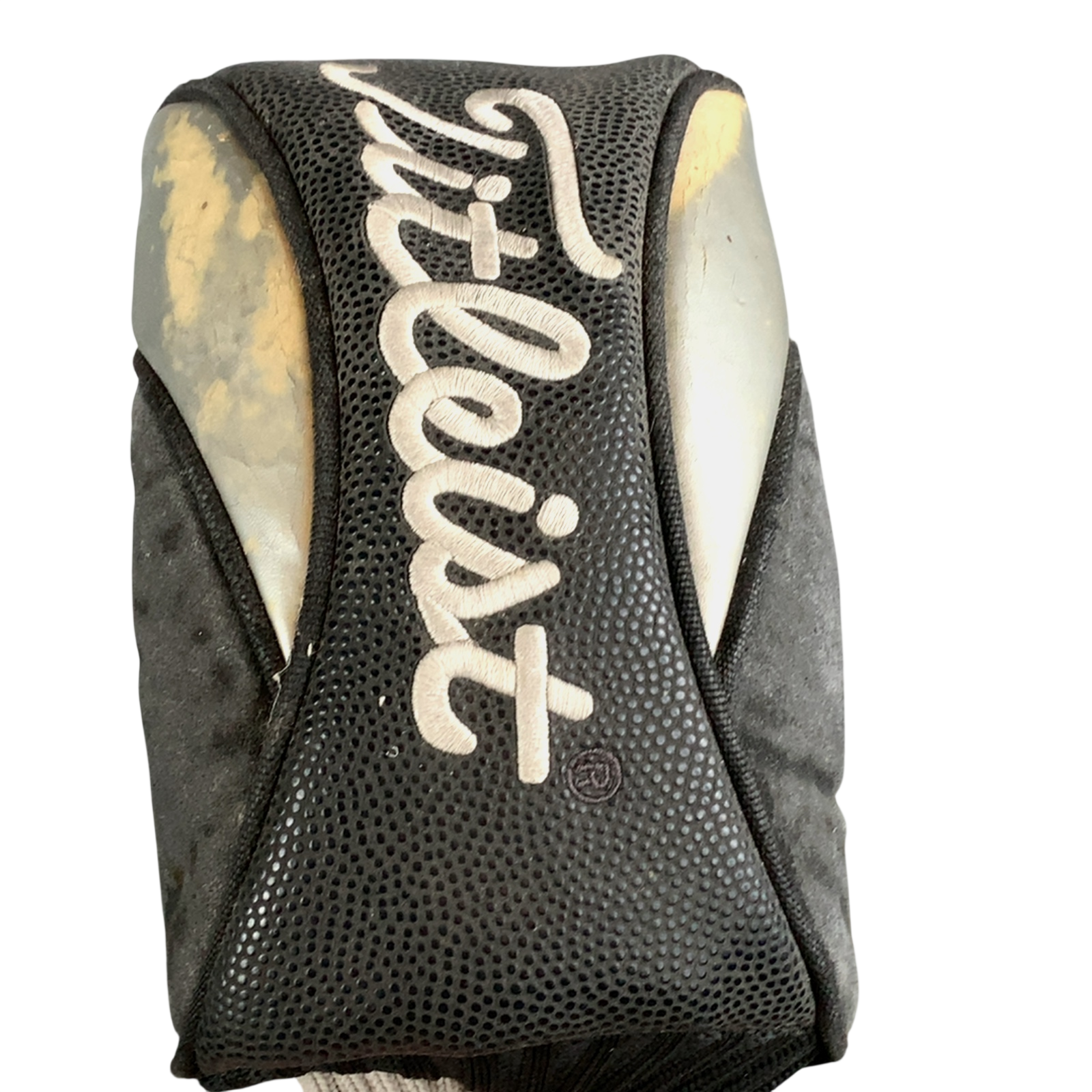 Titleist 905S Driver / Flex Stiff / Loft 9.5