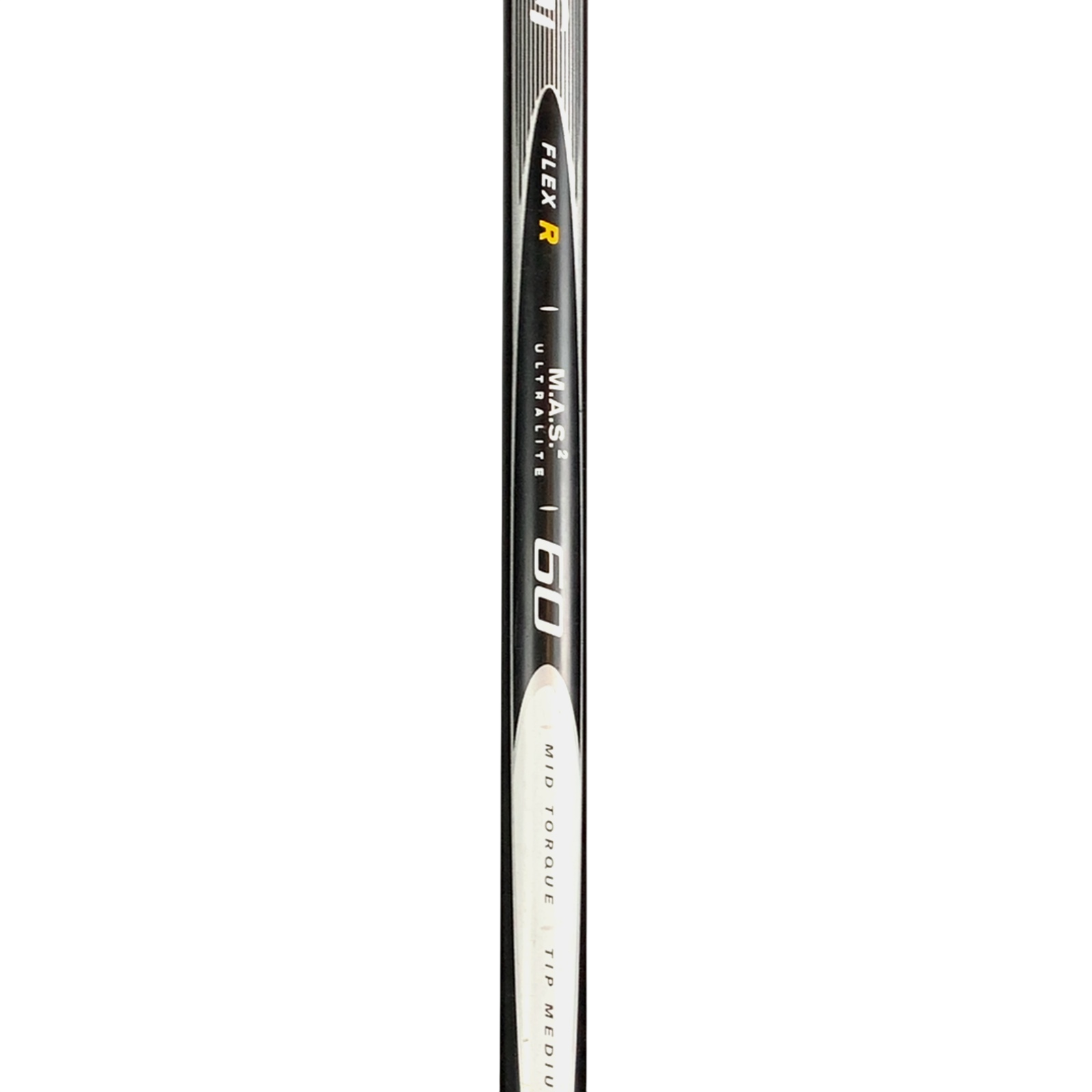 TaylorMade R580 Driver / Flex Regular / Loft 10.5