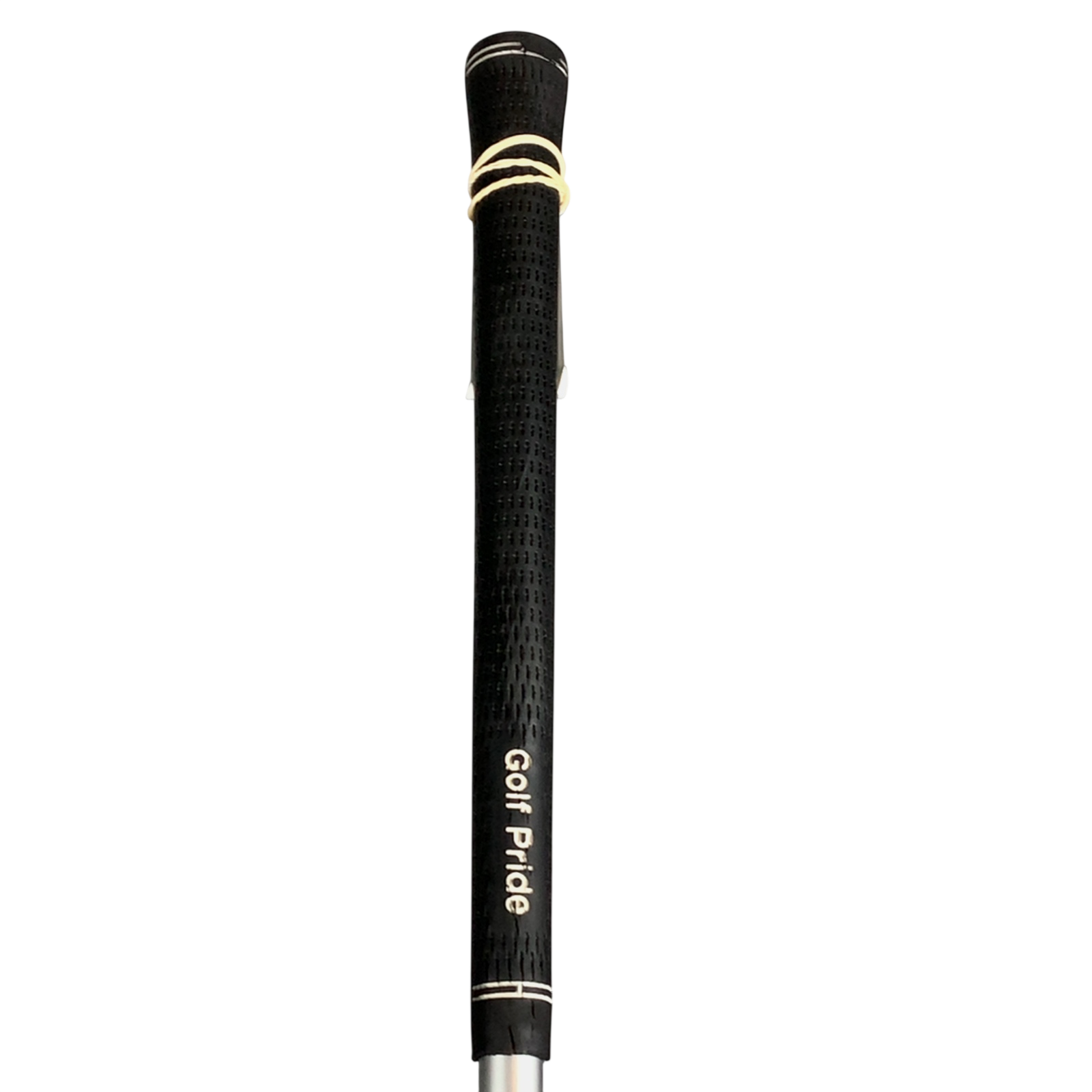 Cleveland HiBore XL Driver / Flex Ladies / Loft 13