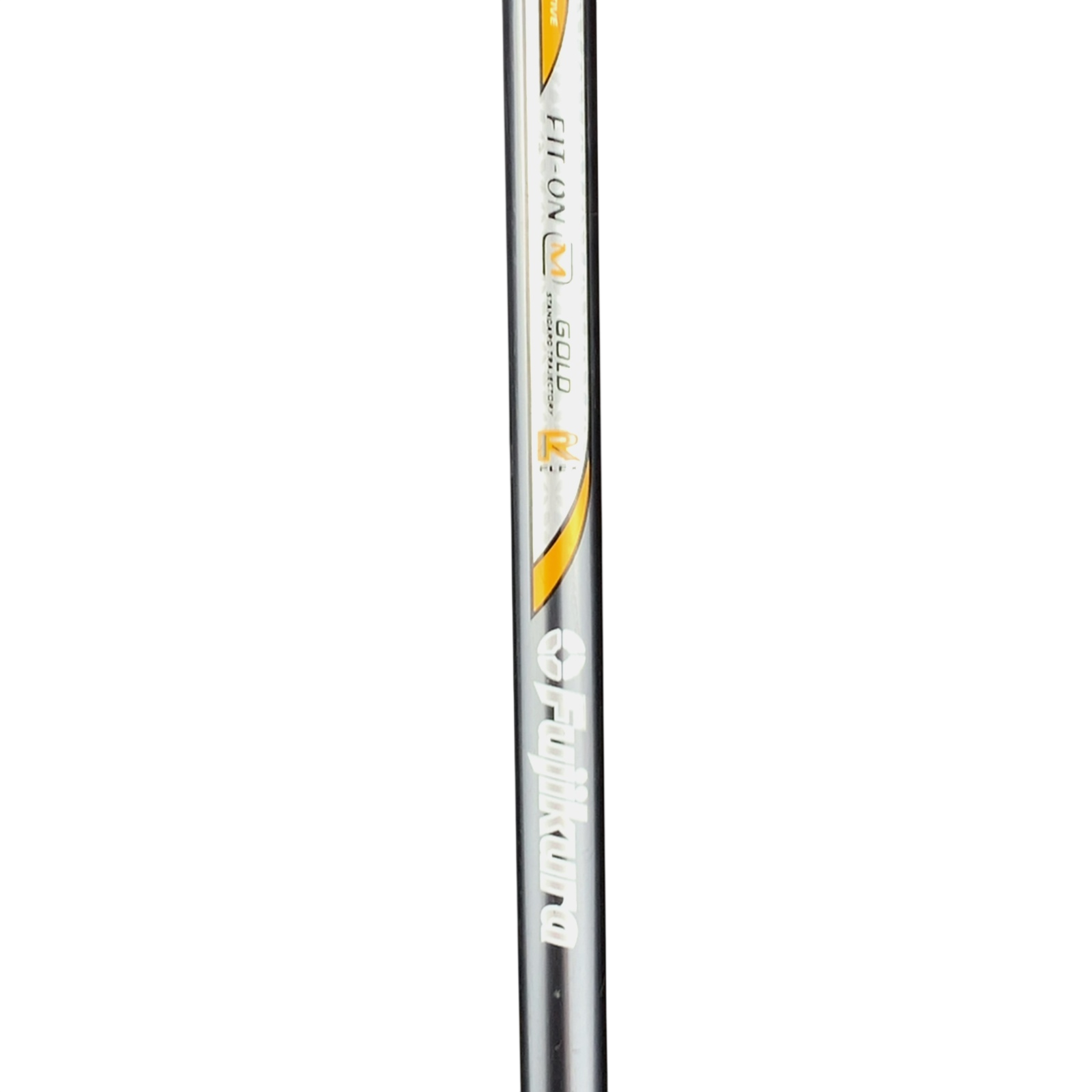 Cleveland Hibore XLS Driver / Flex Regular / Loft 10.5