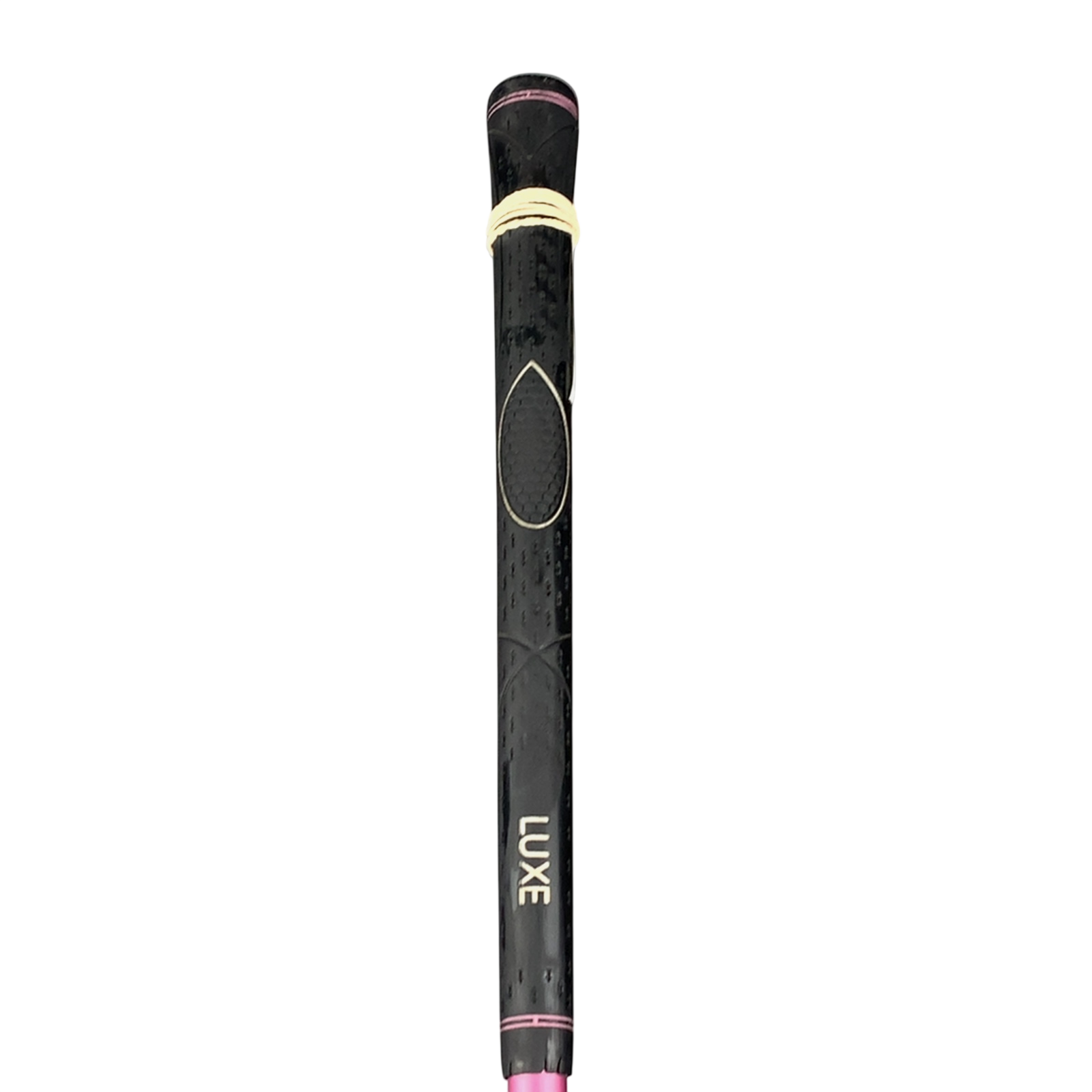 Wilson Luxe Driver / Flex Ladies / Loft 14