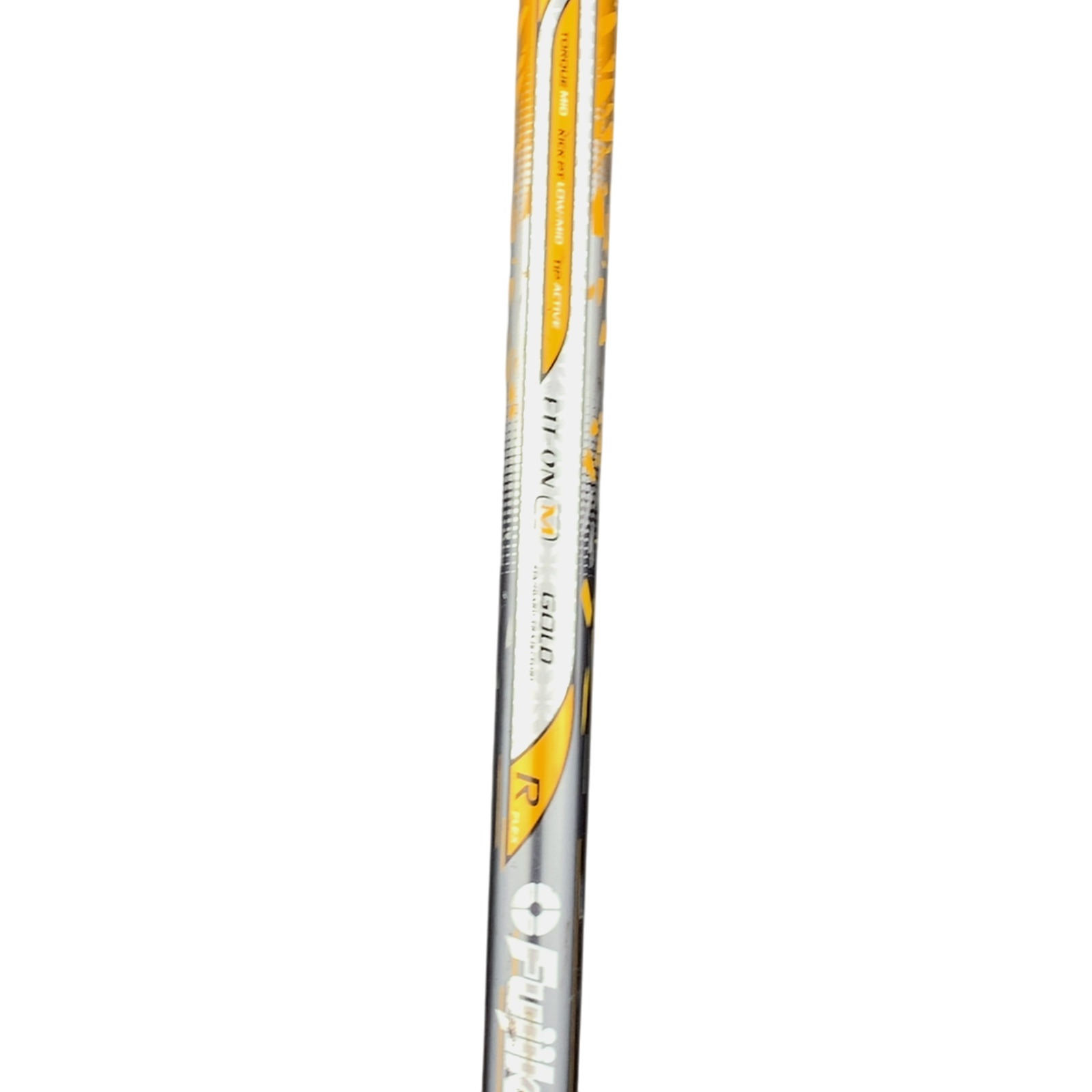 Cleveland Launcher Driver / Flex Regular / Loft 10.5