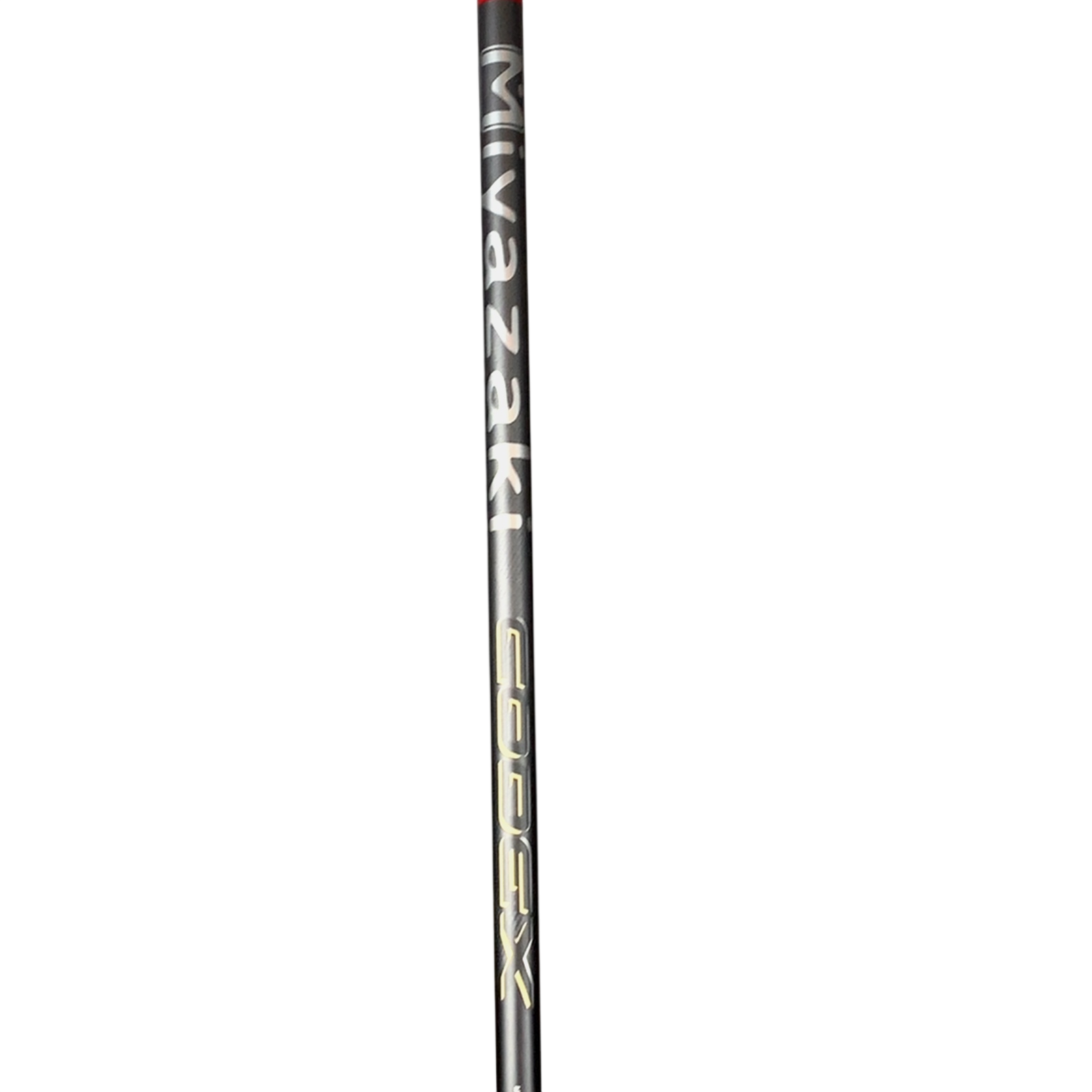 Venstre Srixon ZX 7 MK II Driver / Flex Regular / Loft 10.5