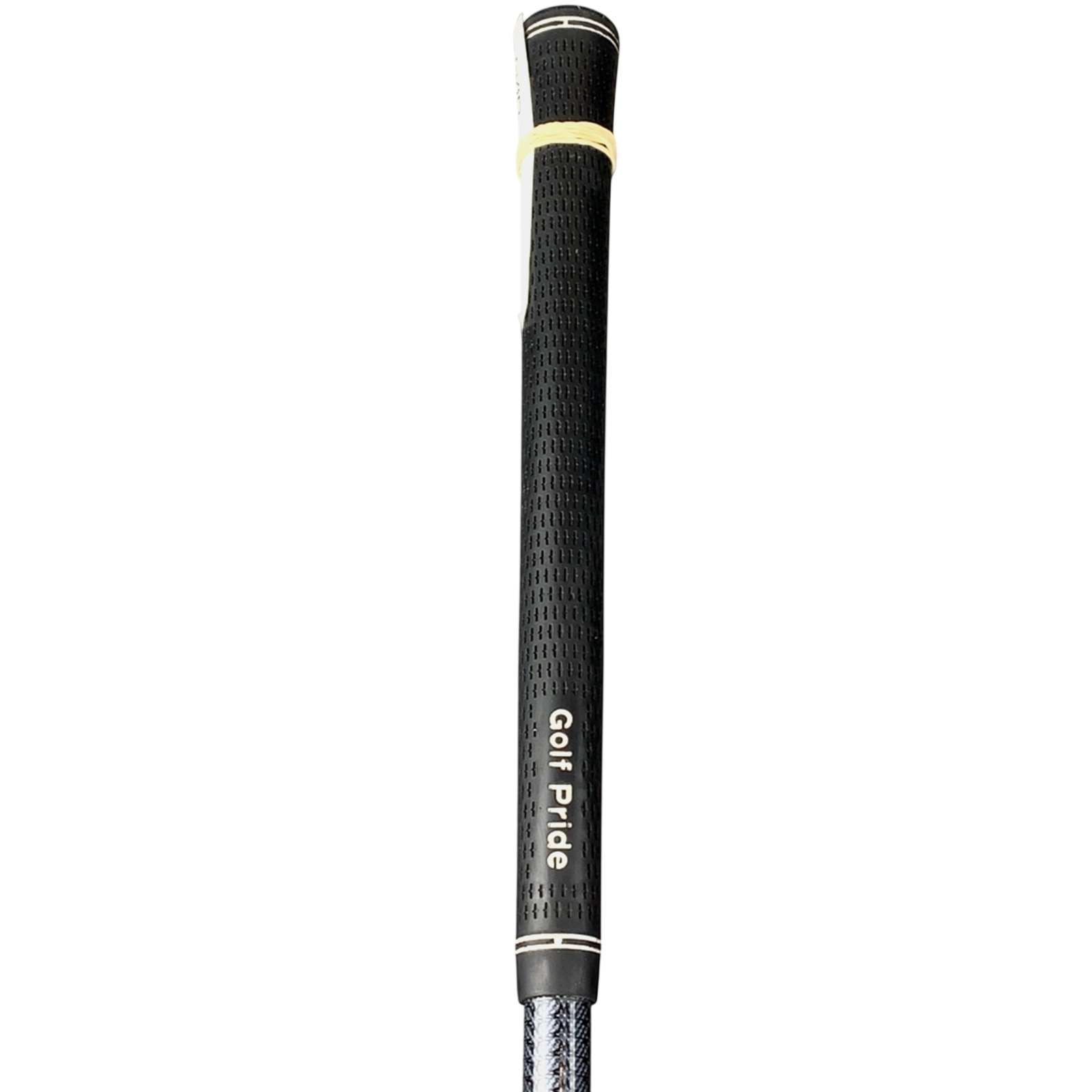Venstre Callaway Epic Flash Driver / Flex Stiff / Loft 9