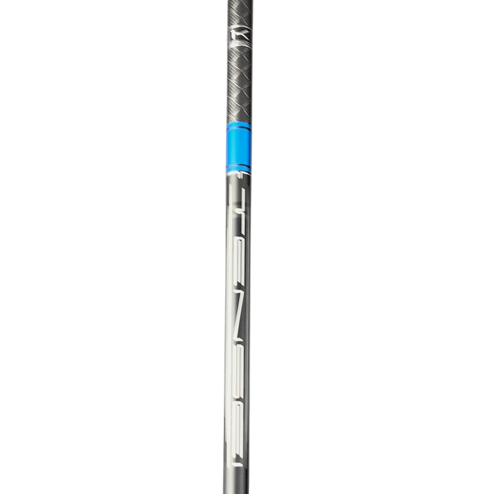 Venstre Titleist GT3 Driver / Flex Regular / Loft 10