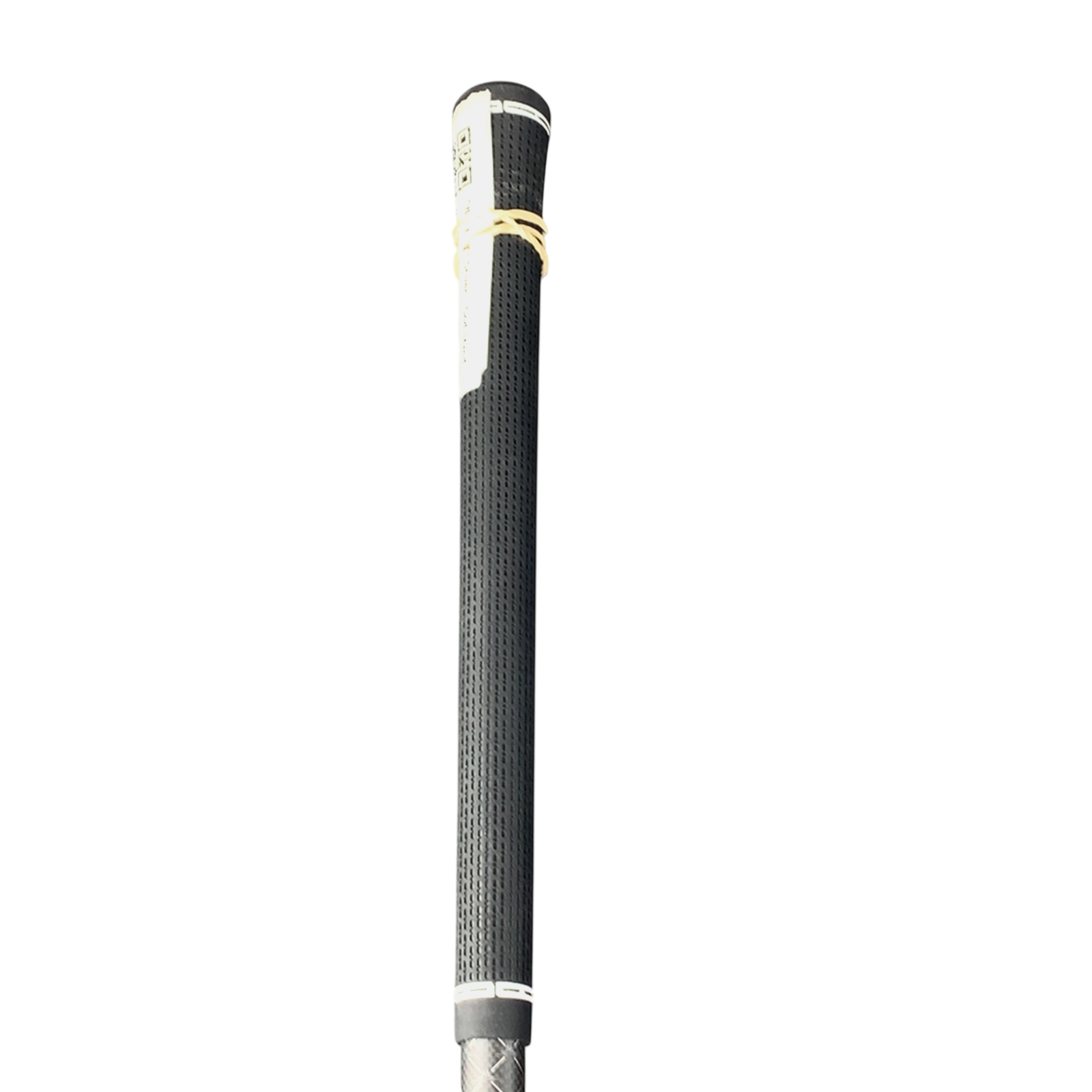 Venstre Titleist GT3 Driver / Flex Regular / Loft 10