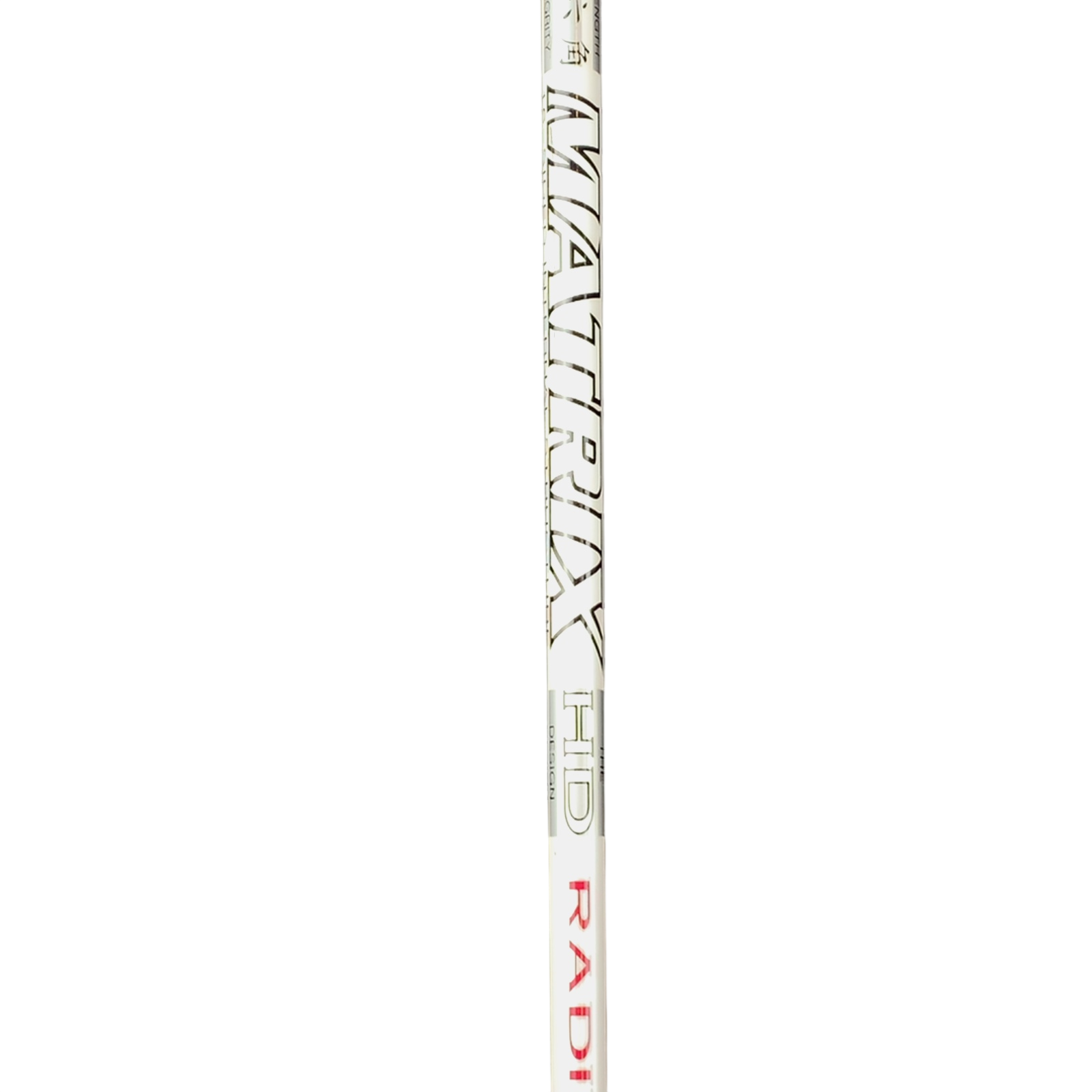 TaylorMade Burner Superfast Driver / Flex Regular / Loft 9.5