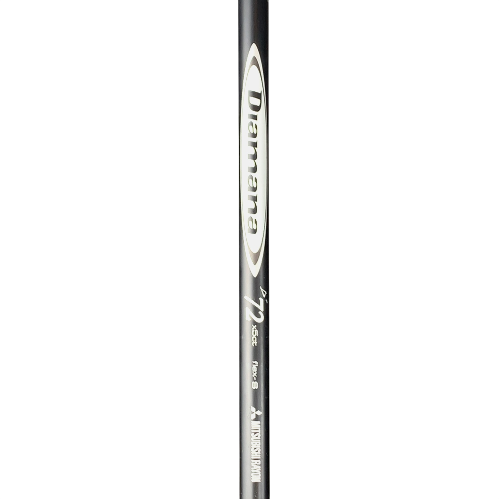 Titleist 913D2 Driver / Flex Stiff / Loft 8.5
