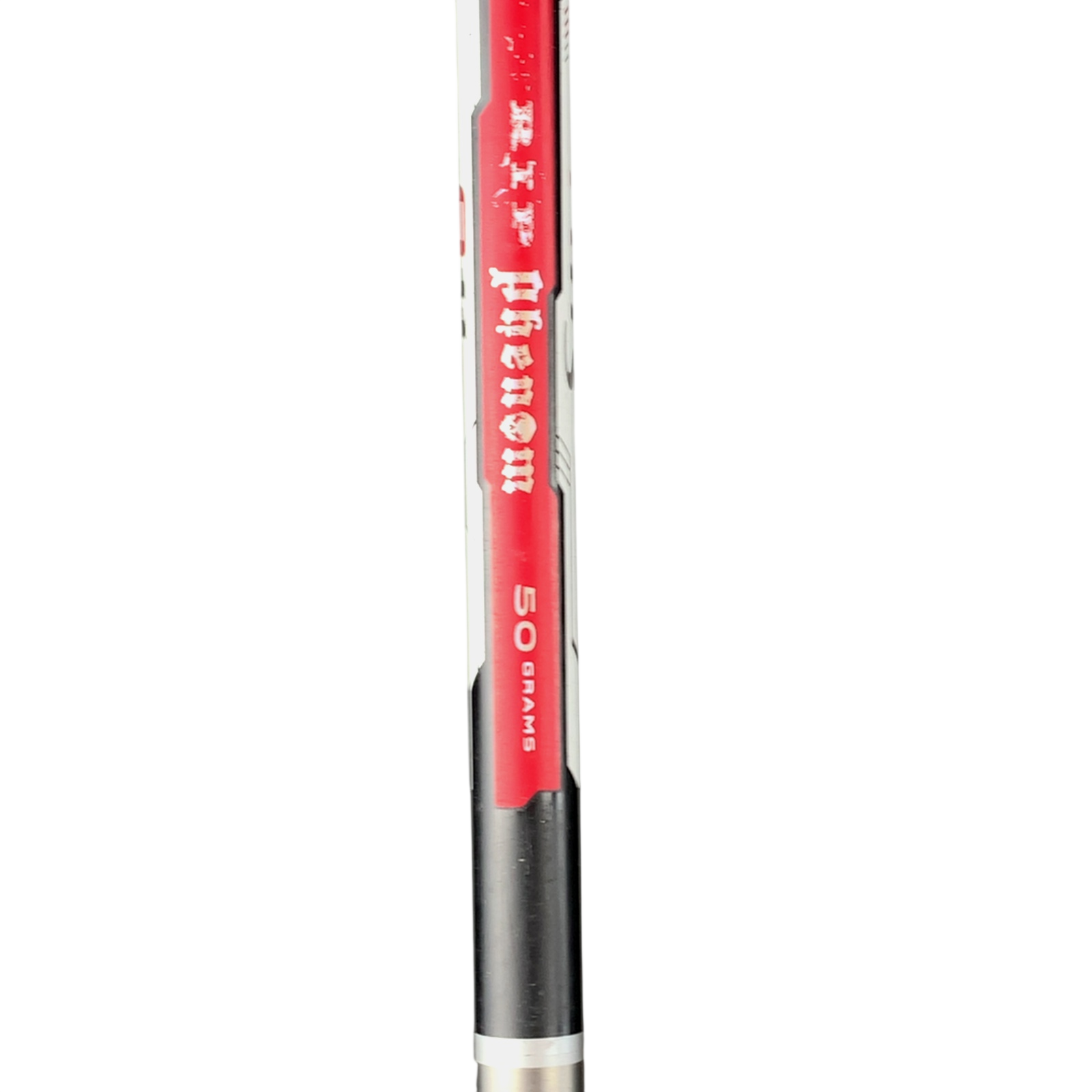 TaylorMade R11s Driver / Flex Ladies / Loft 12