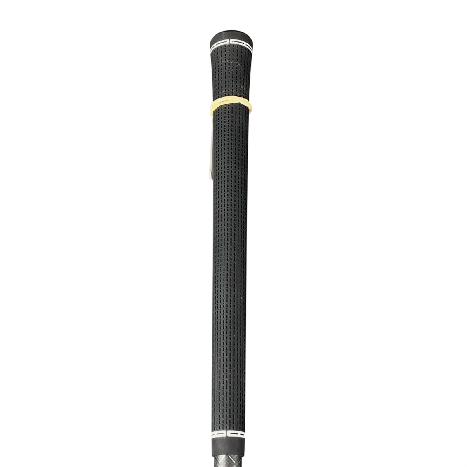 Venstre Titleist TSR3 Fairway Wood / Flex Regular / #3/15