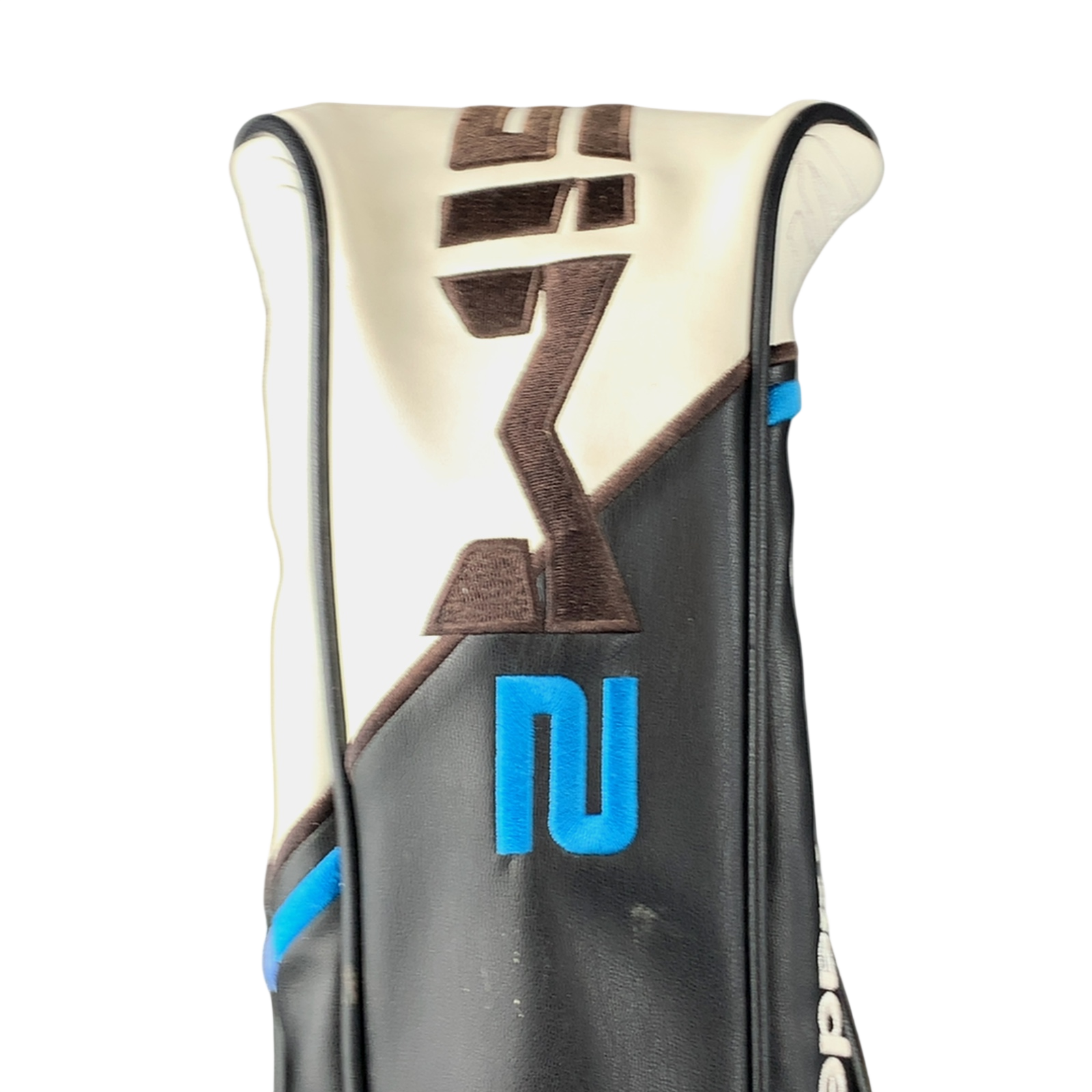 TaylorMade Sim 2 Max Driver / Flex Stiff / Loft 9