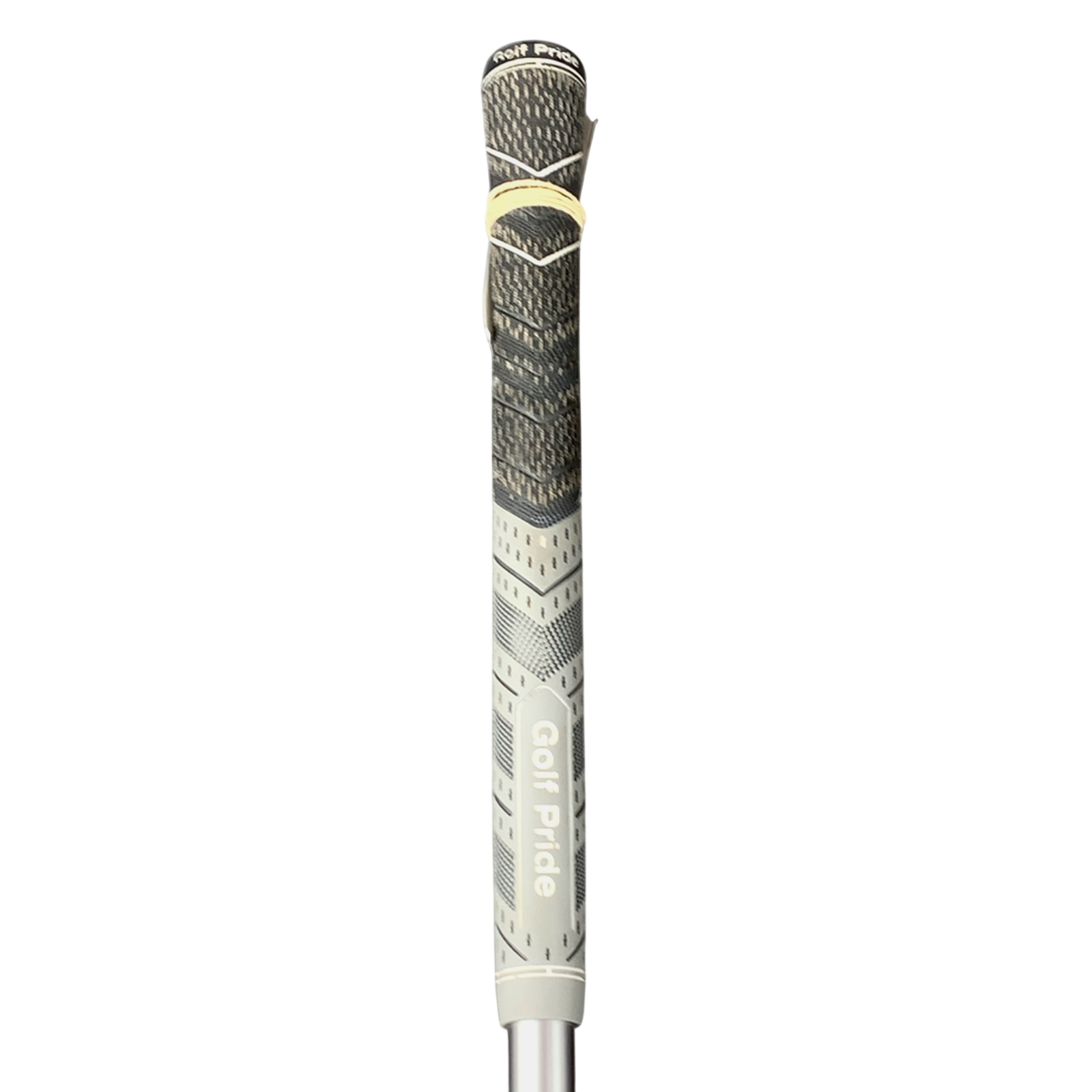 TaylorMade Sim 2 Max-D Driver / Flex A-flex / Loft 12