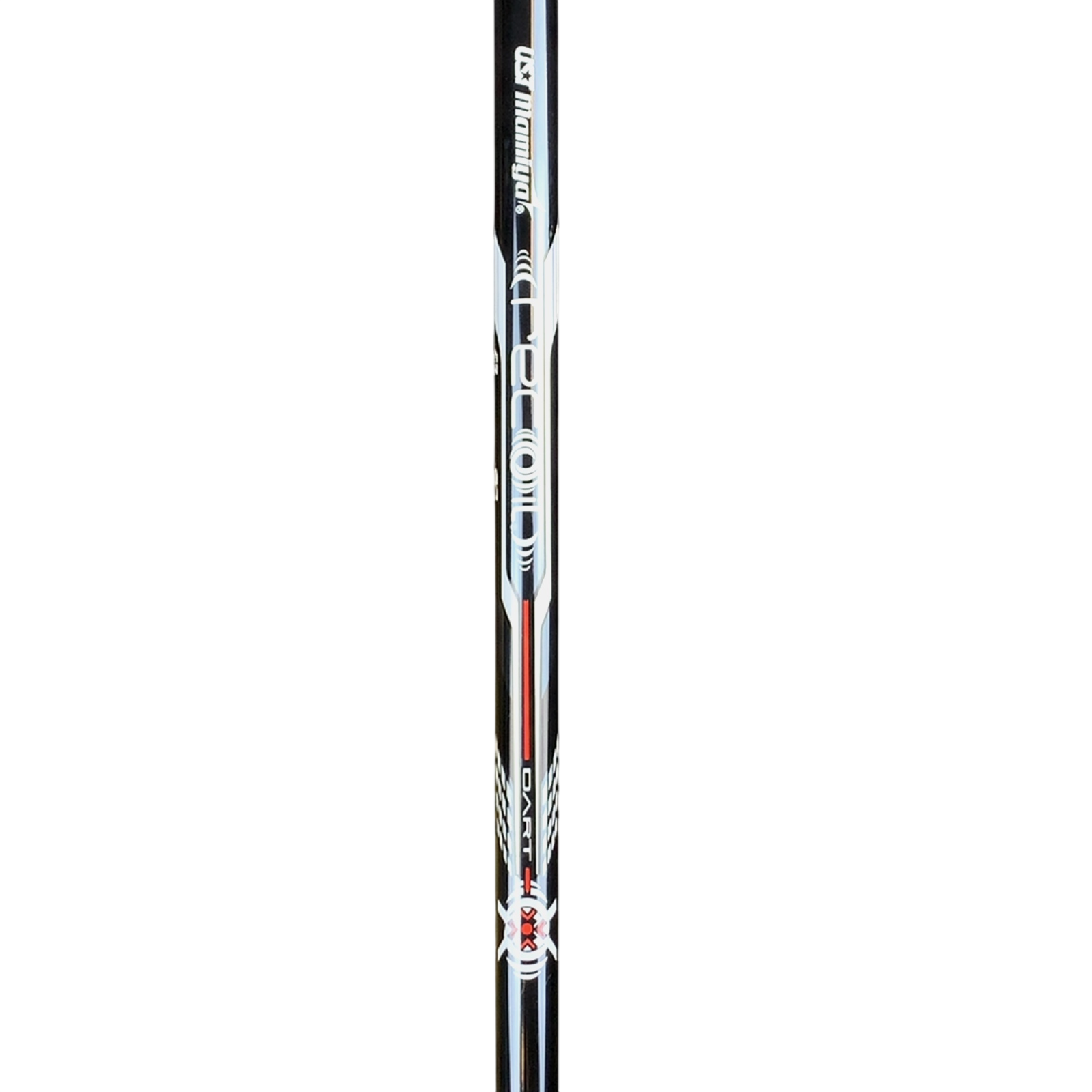 Srixon ZX MK II #3 Utility Iron / Flex Regular / #3/20
