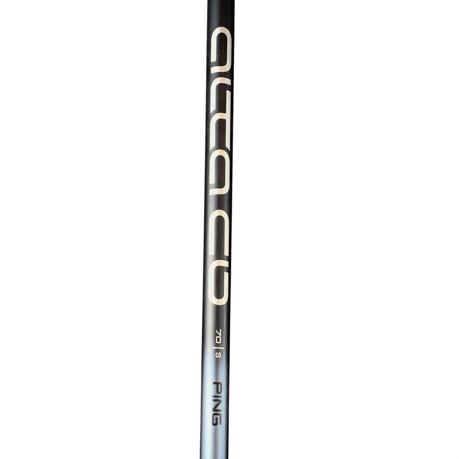 PING G425 Crossover #3 Utility Iron / Flex Stiff / #3/20