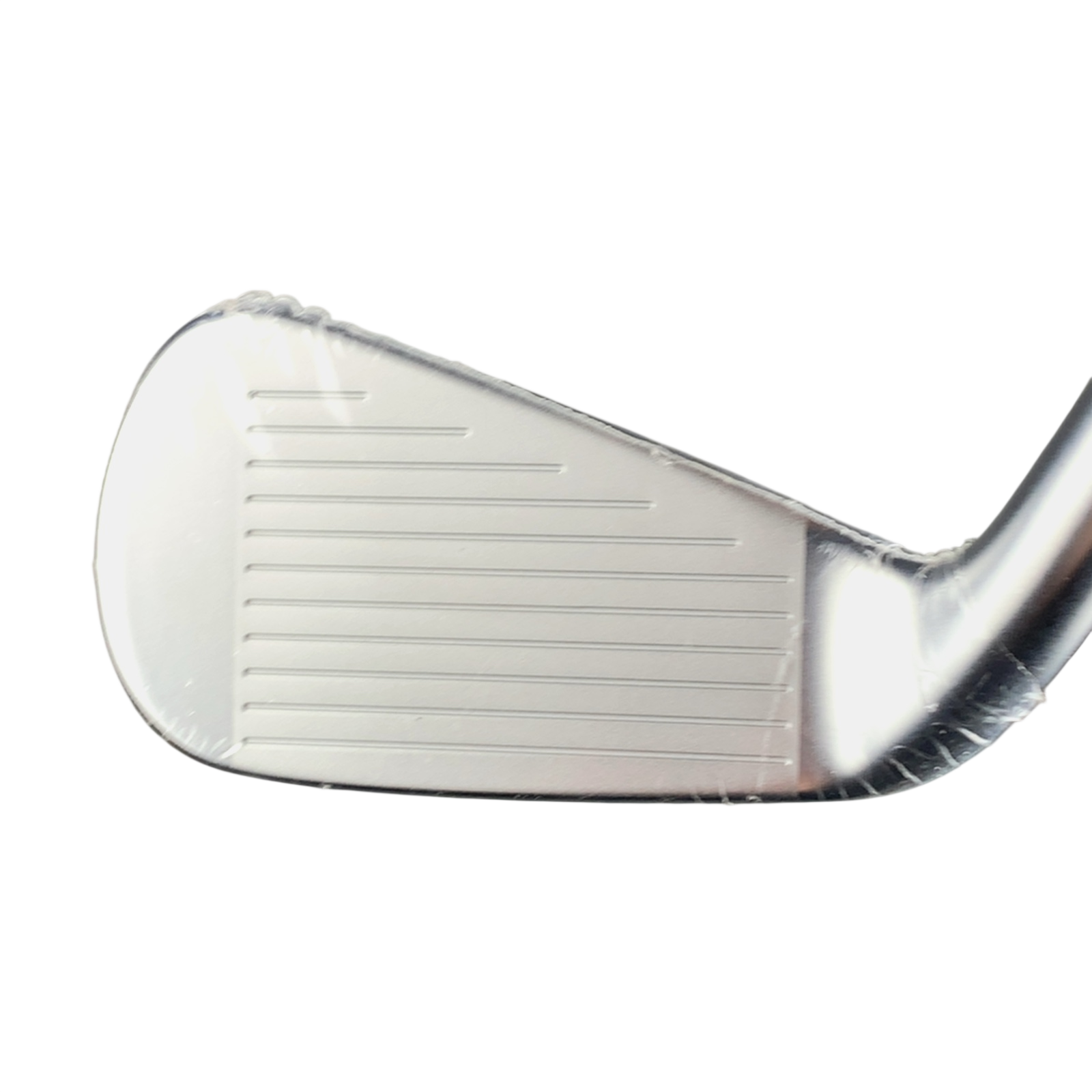 Callaway Apex UT #4 Driving Iron / Flex Stiff / #4/23