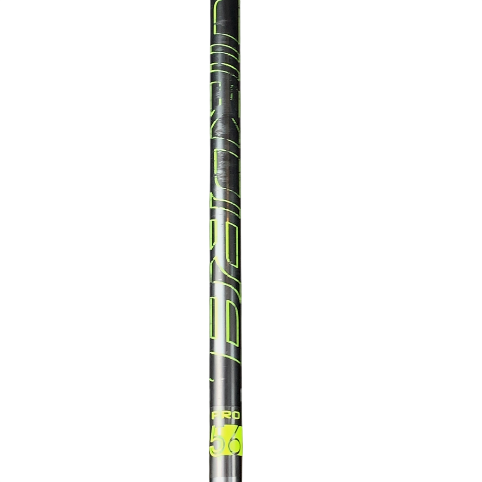 TaylorMade M2 D-type Driver / Flex Regular / Loft 10.5