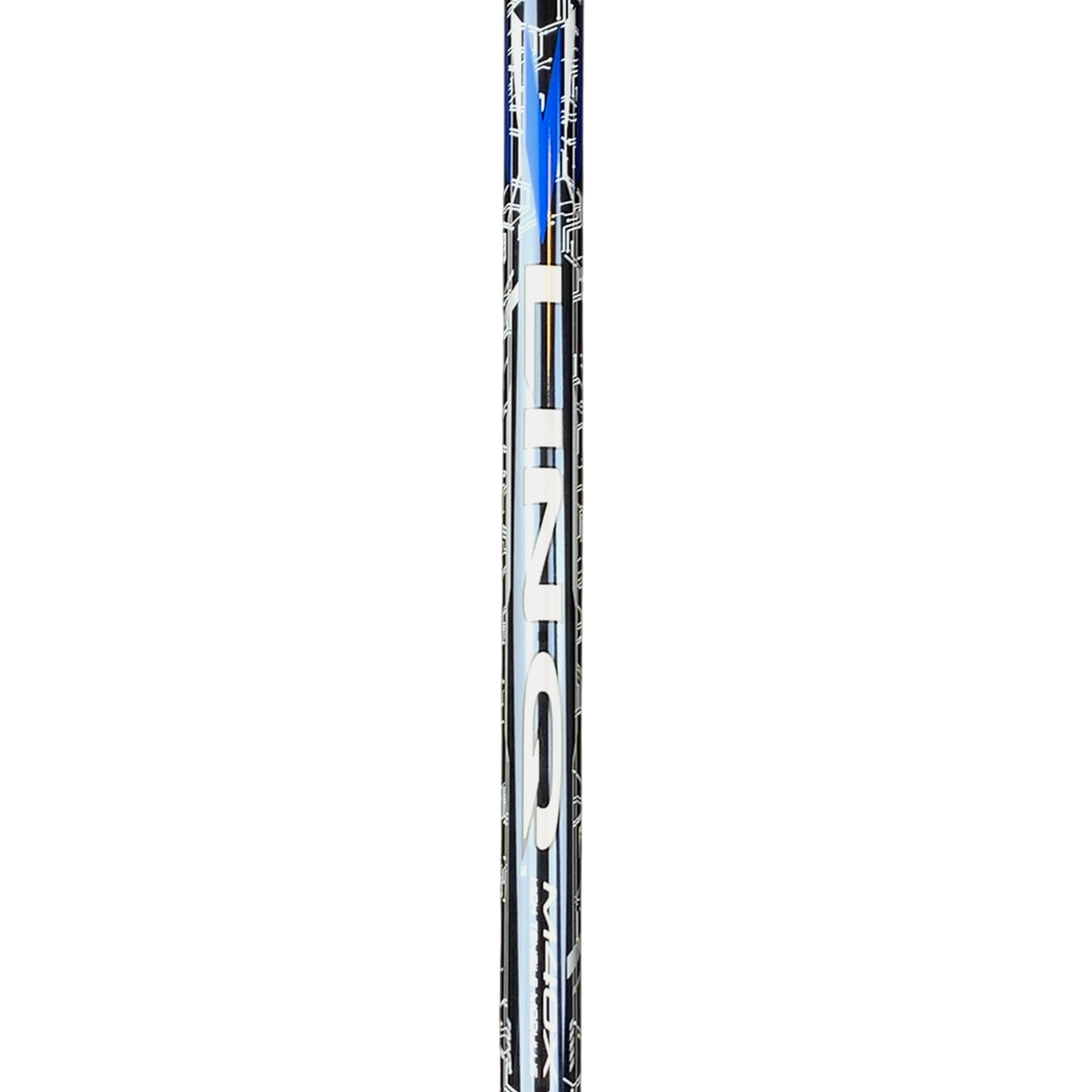 Cobra Darkspeed X Fairway Wood / Flex Regular / #5/18