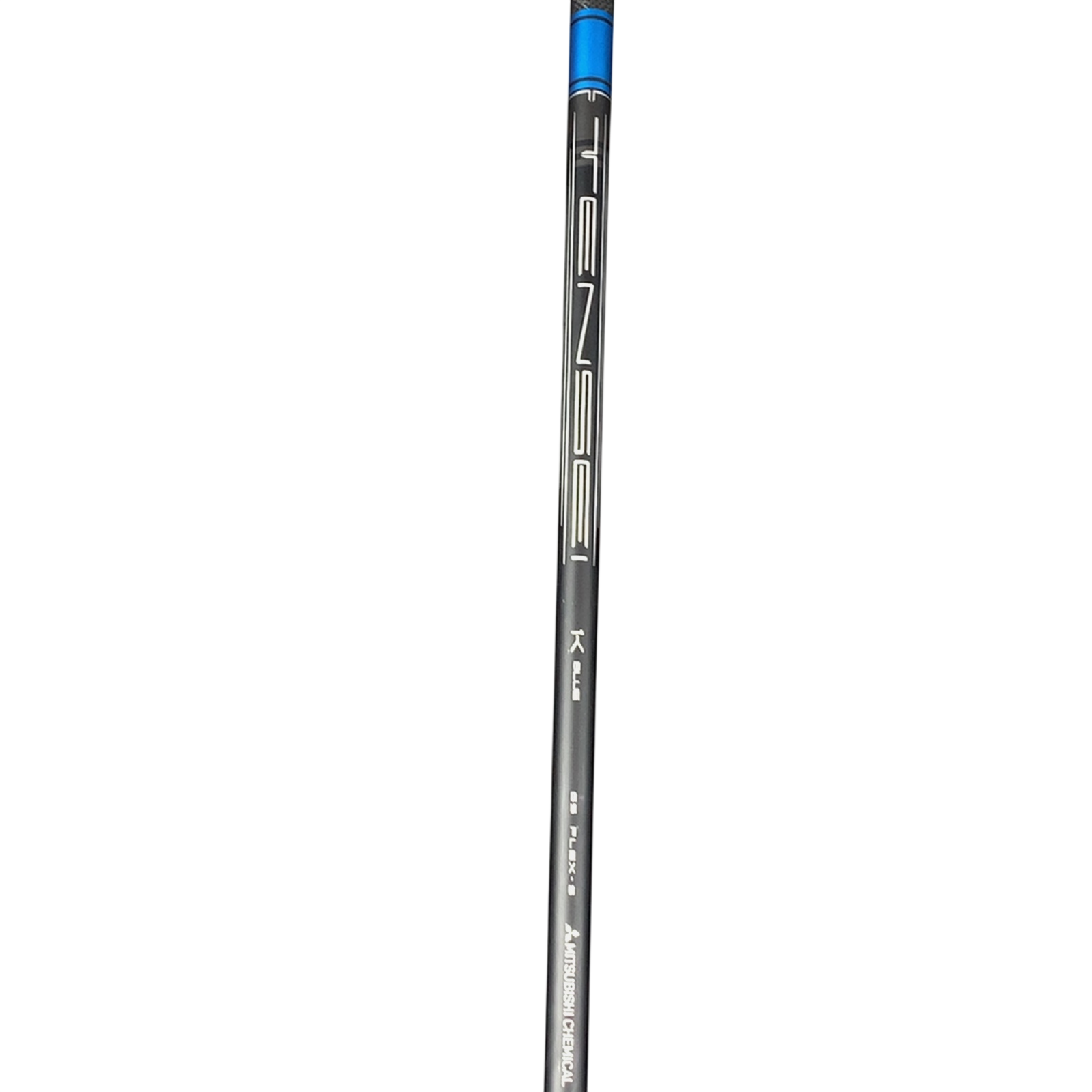 Venstre Titleist GT2 Fairway Wood / Flex Stiff / #7/21