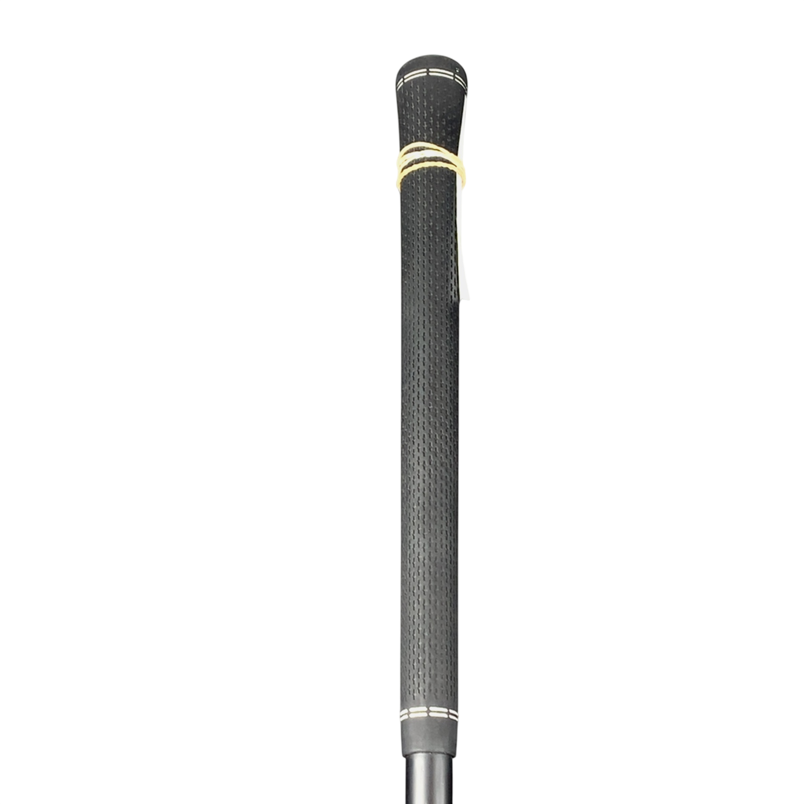 Titleist TSR2 Fairway Wood / Flex Regular / #3/15