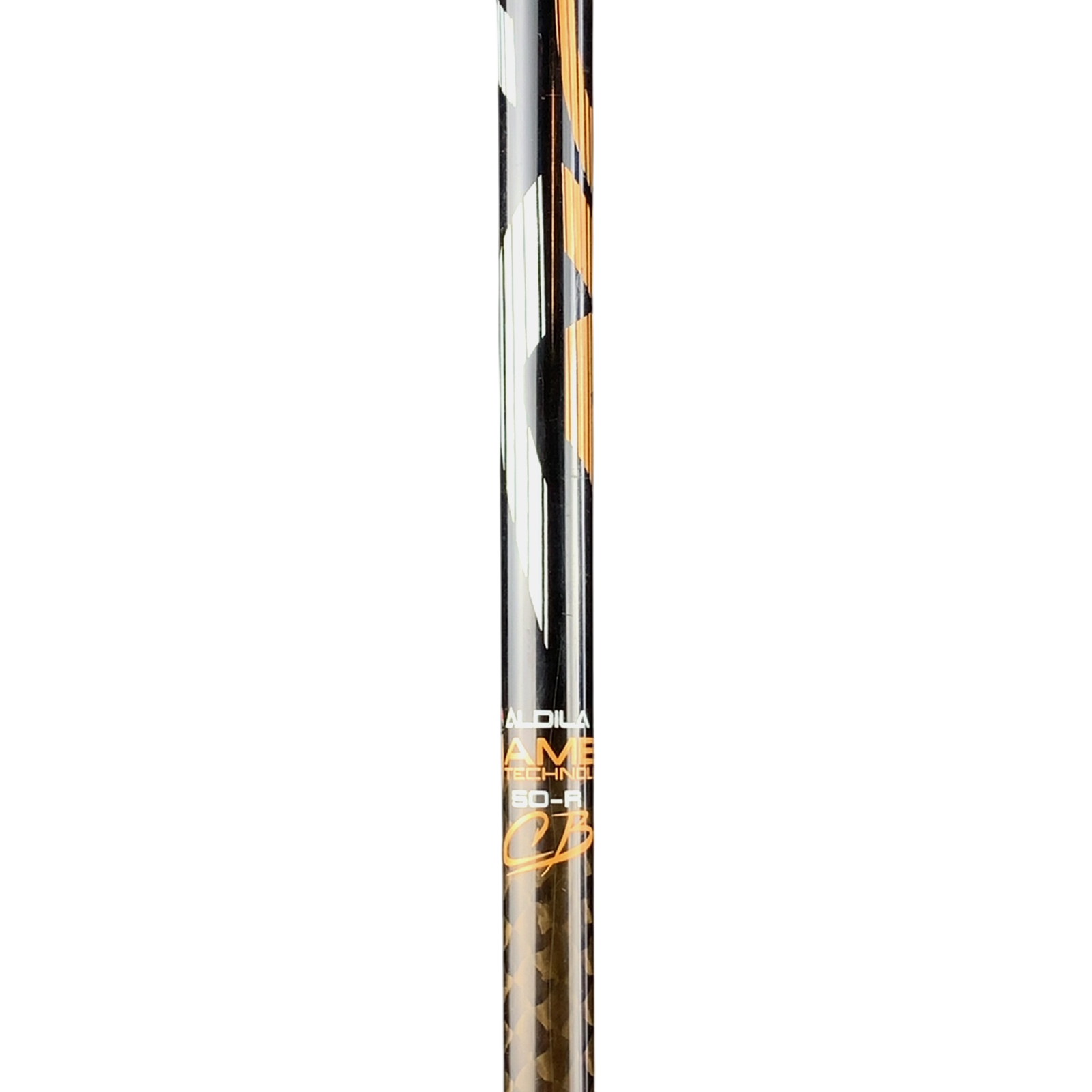 PING G400 Fairway Wood / Flex A-flex / #3/14.5