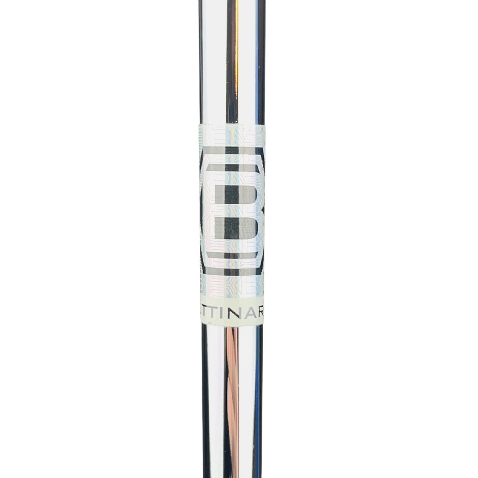 Bettinardi Studio Stock 9 Putter / 35"