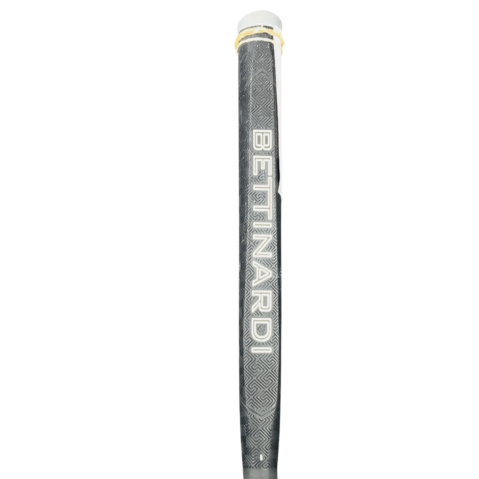 Bettinardi BB-1 Putter / 35"