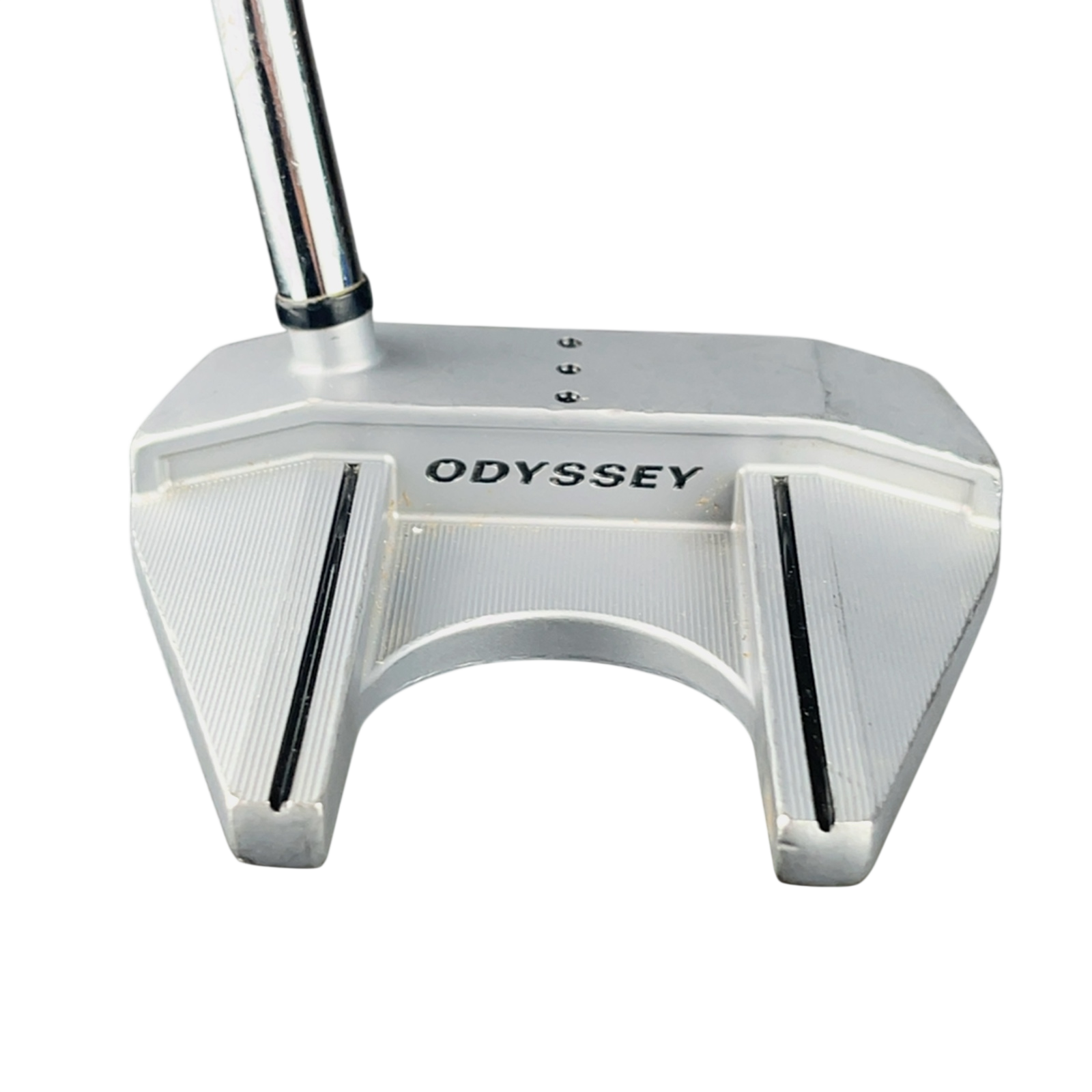 Odyssey White Hot OG 7 Putter / 34"