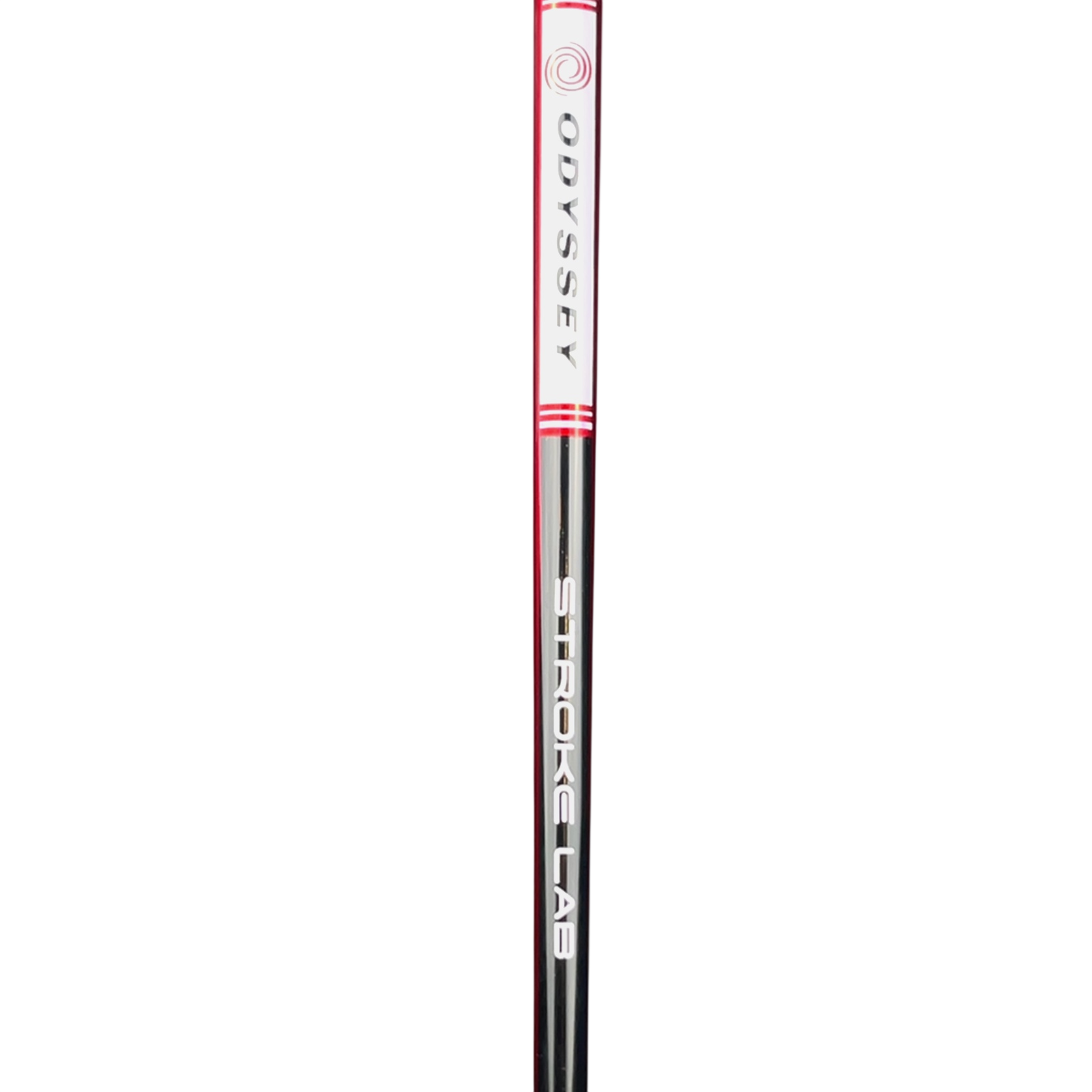 Odyssey White Hot OG 7 Putter / 34"