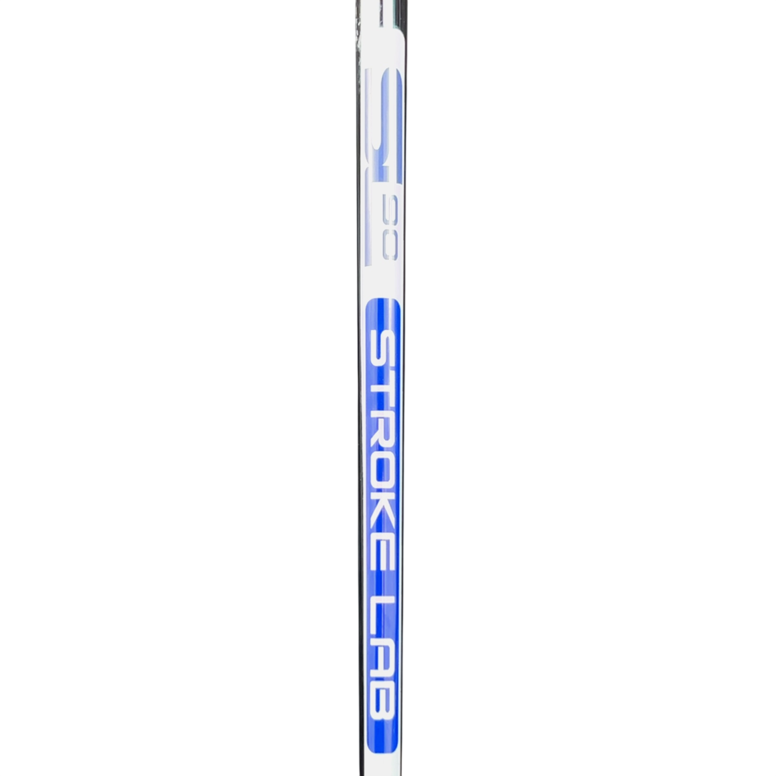 Odyssey Ai One Rossie Putter / 34"