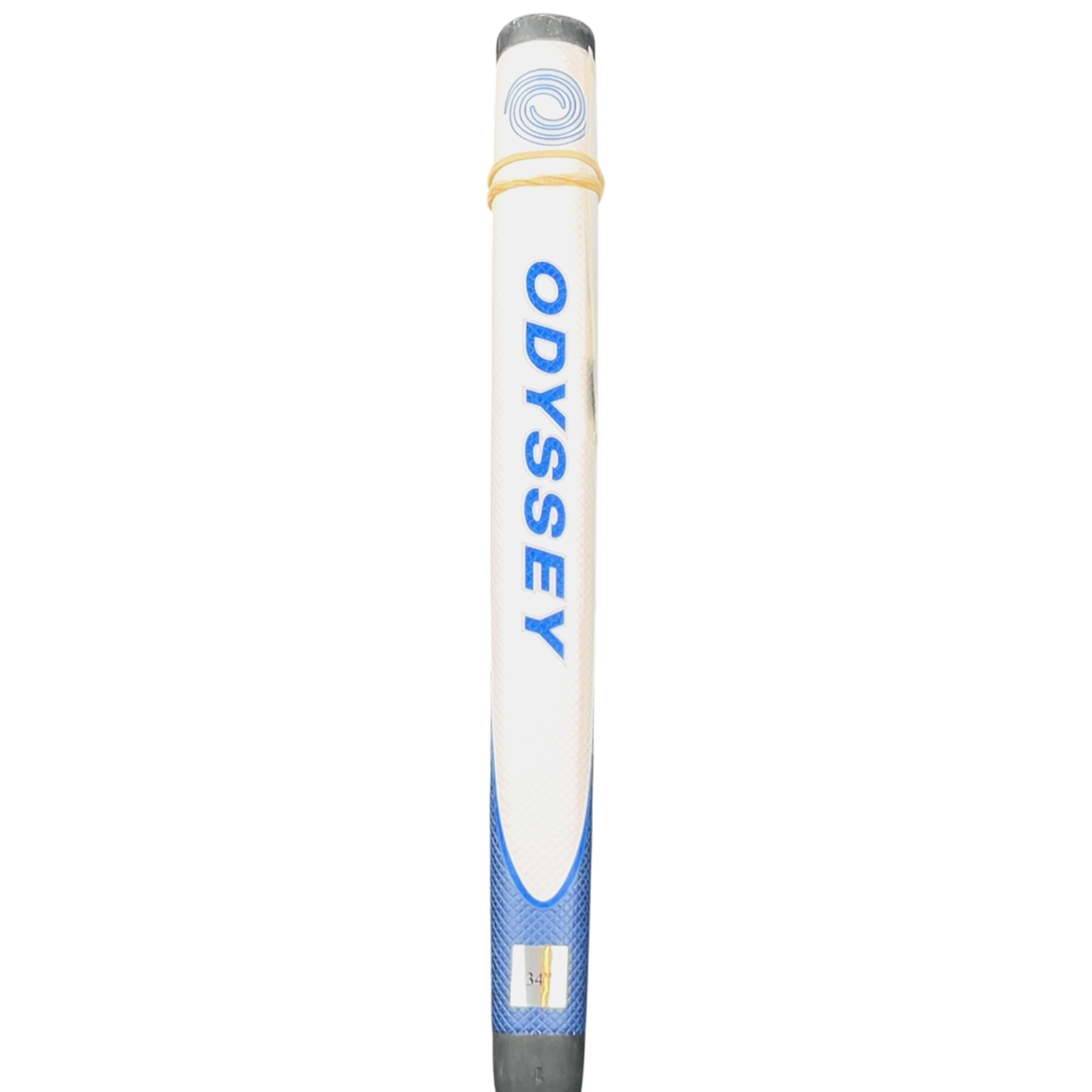 Odyssey Ai One Rossie Putter / 34"