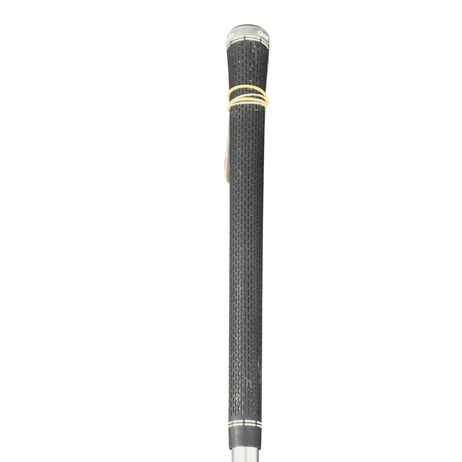 Venstre Titleist GT3 Driver / Flex A-flex / Loft 10