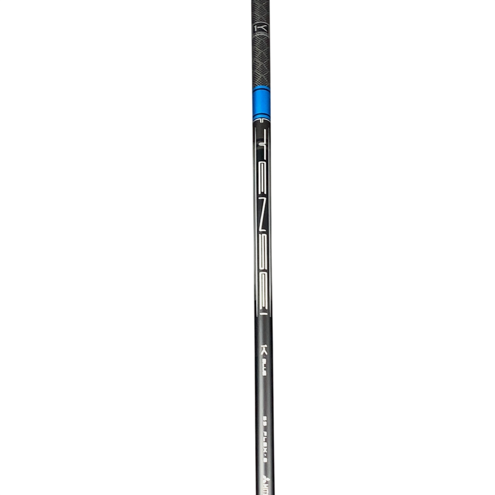 Venstre Titleist TSR1 Driver / Flex Stiff / Loft 12