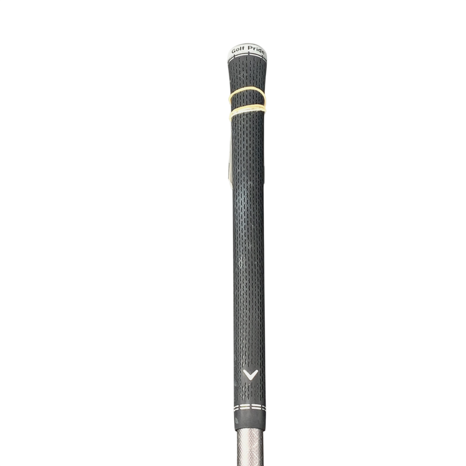 Callaway Elyte X Driver / Flex Regular / Loft 10.5