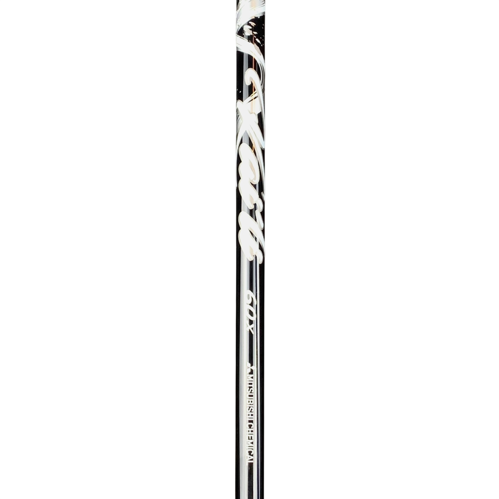 Callaway Ai Smoke Max Driver / Flex X-Stiff / Loft 9