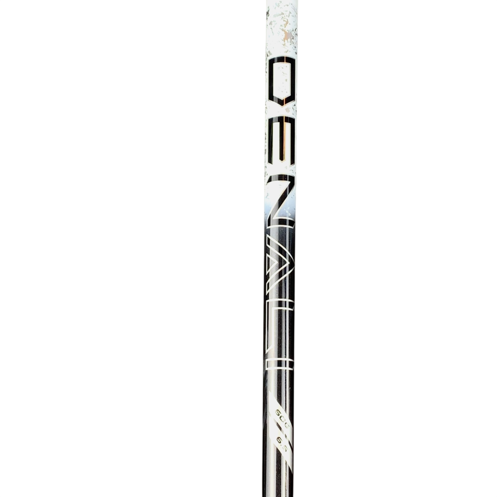 Callaway AI Smoke Triple Diamond Driver / Flex X-Stiff / Loft 9