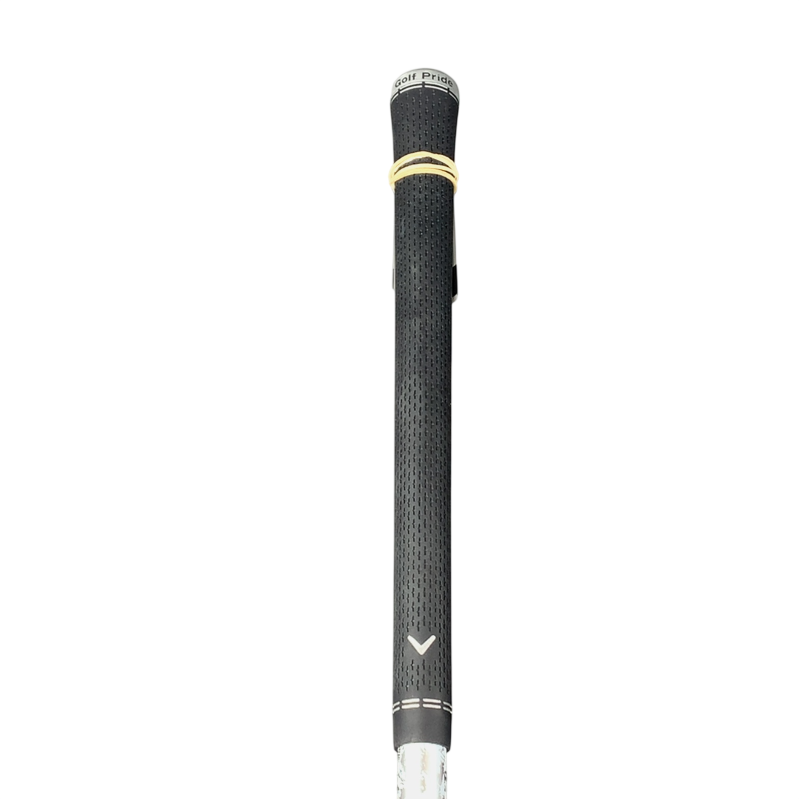Callaway AI Smoke Triple Diamond Driver / Flex X-Stiff / Loft 9