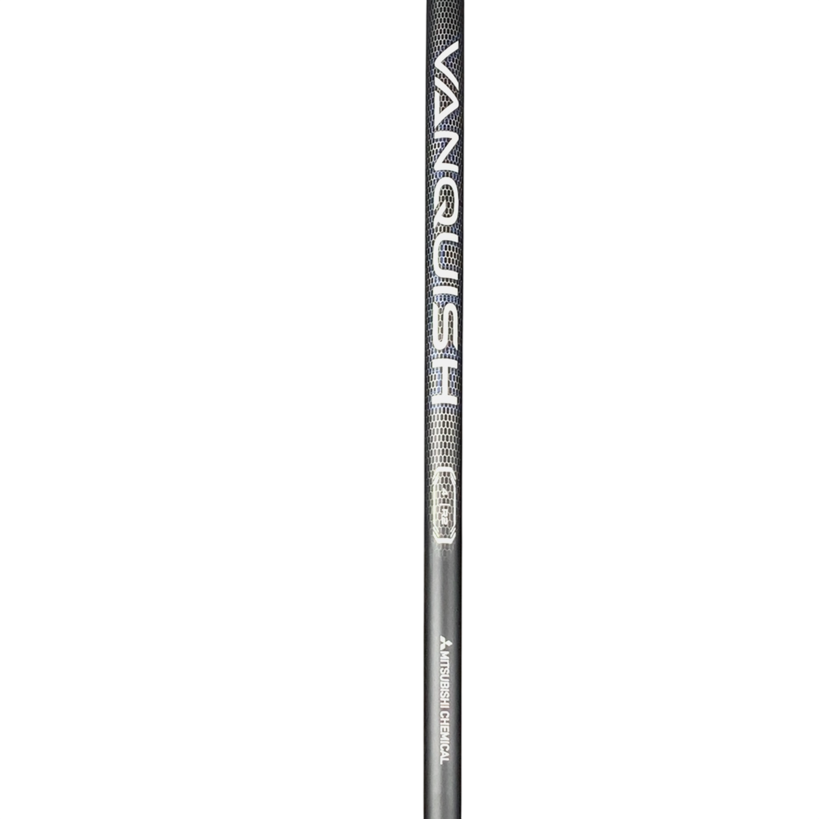 Callaway Ai Smoke Max Driver / Flex A-flex / Loft 10.5