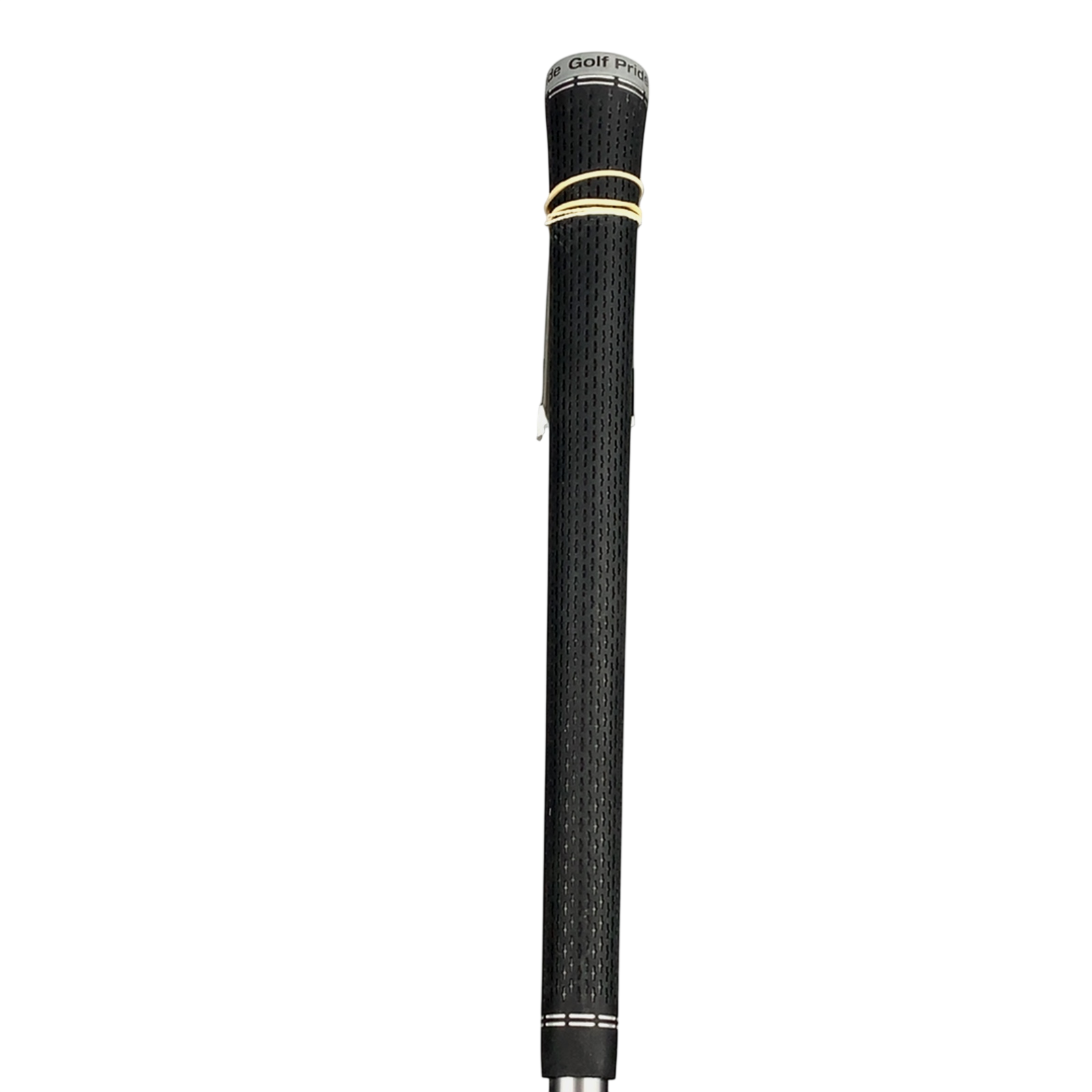 Callaway Paradym Fairway Wood / Flex Stiff / #7/21