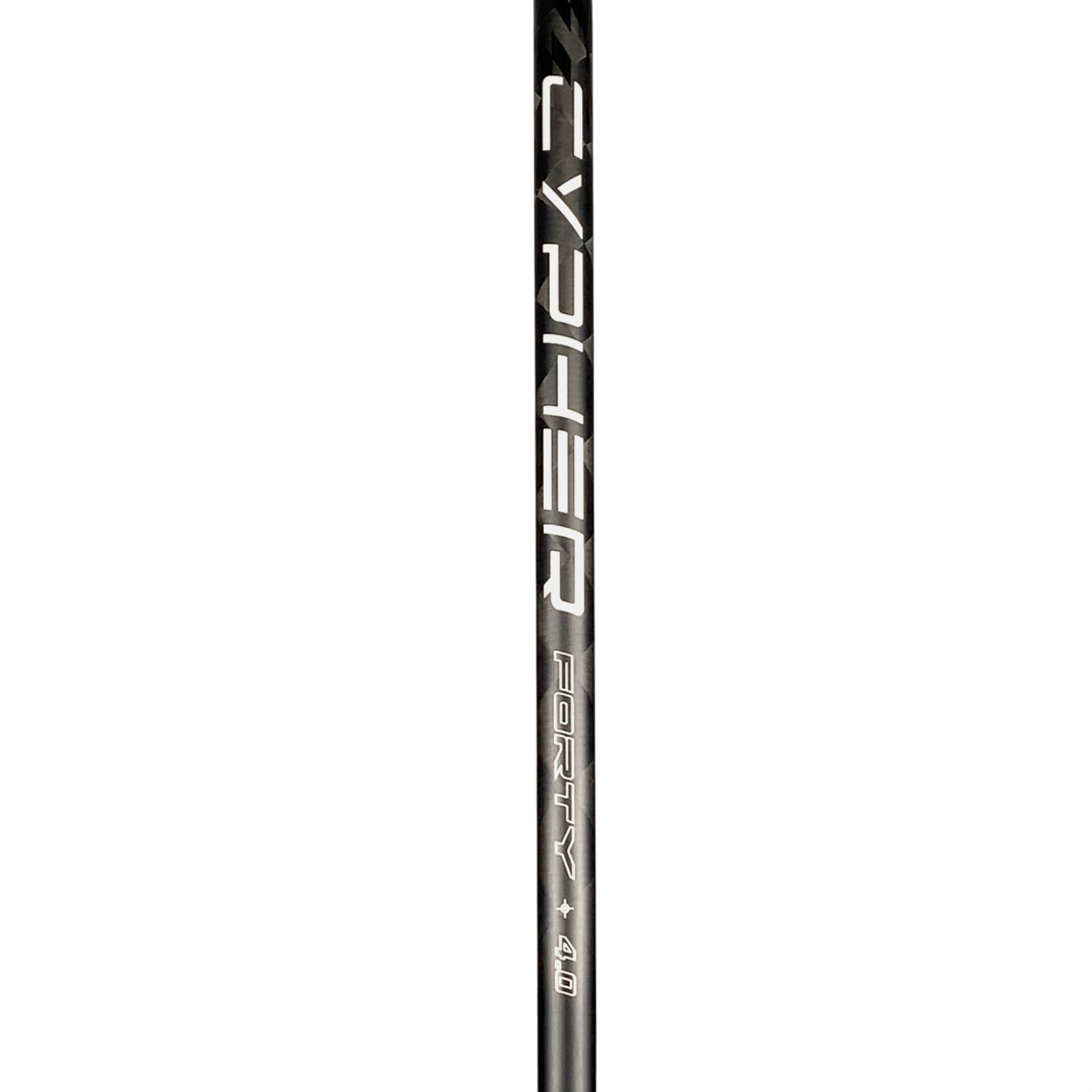Callaway Ai Smoke Max D Fairway Wood / Flex Ladies / #7/21