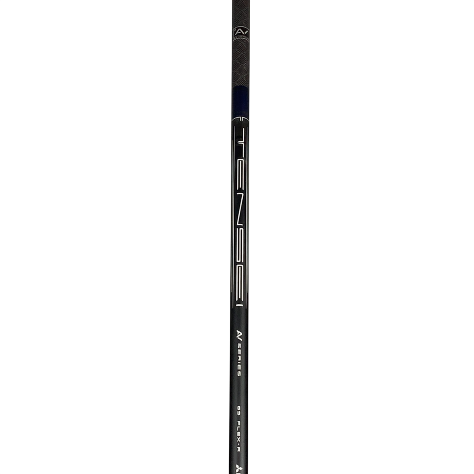 Callaway Ai Smoke Max Fairway Wood / Flex Regular / #7/21