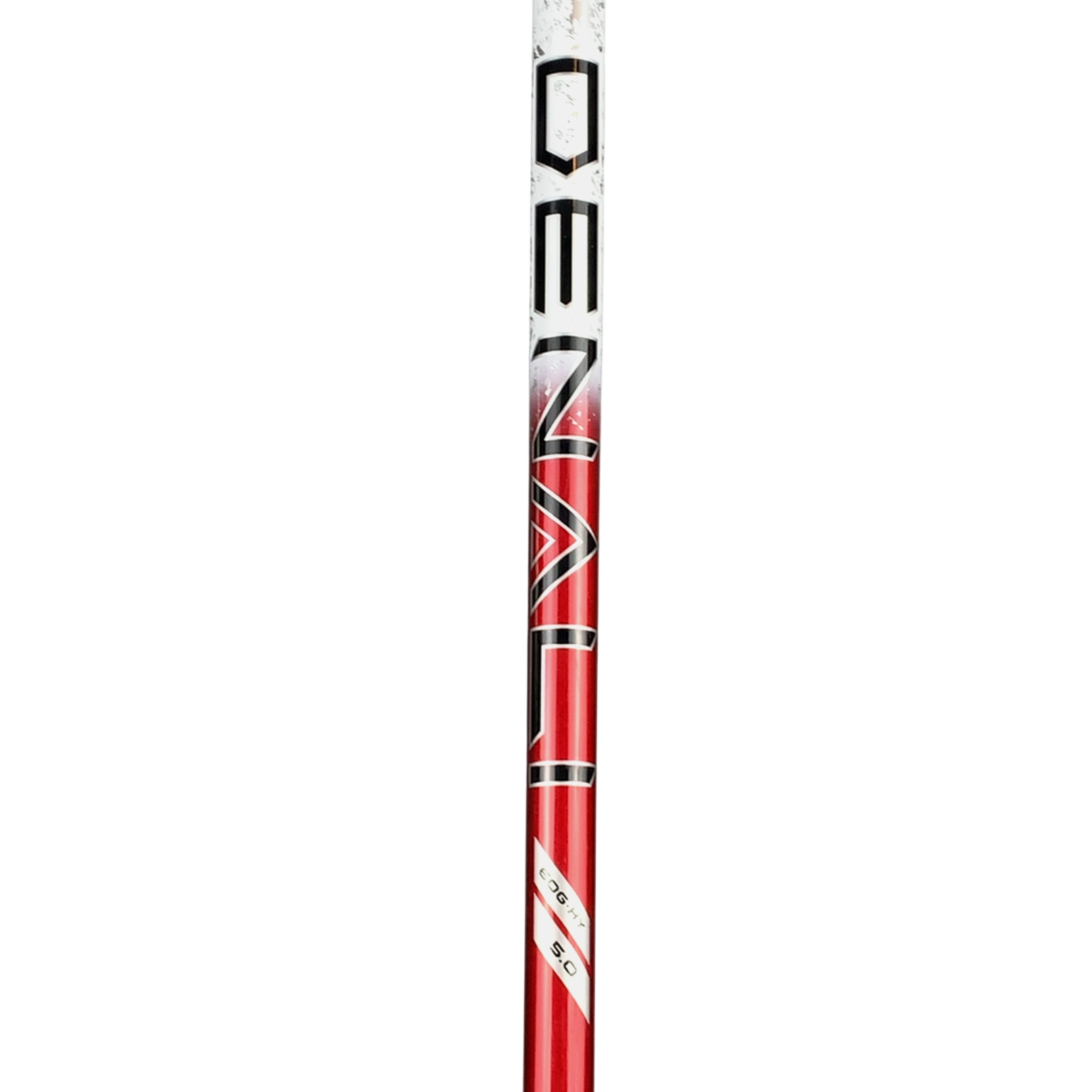 Venstre Titleist GT3 Hybrid / Flex A-flex / #4/21