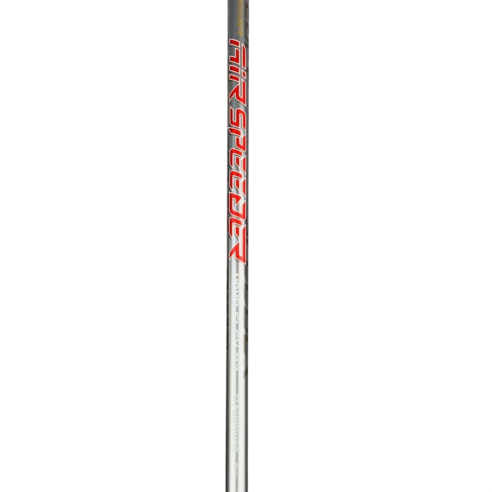 Venstre Titleist GT1 Hybrid / Flex Ladies / #5/23