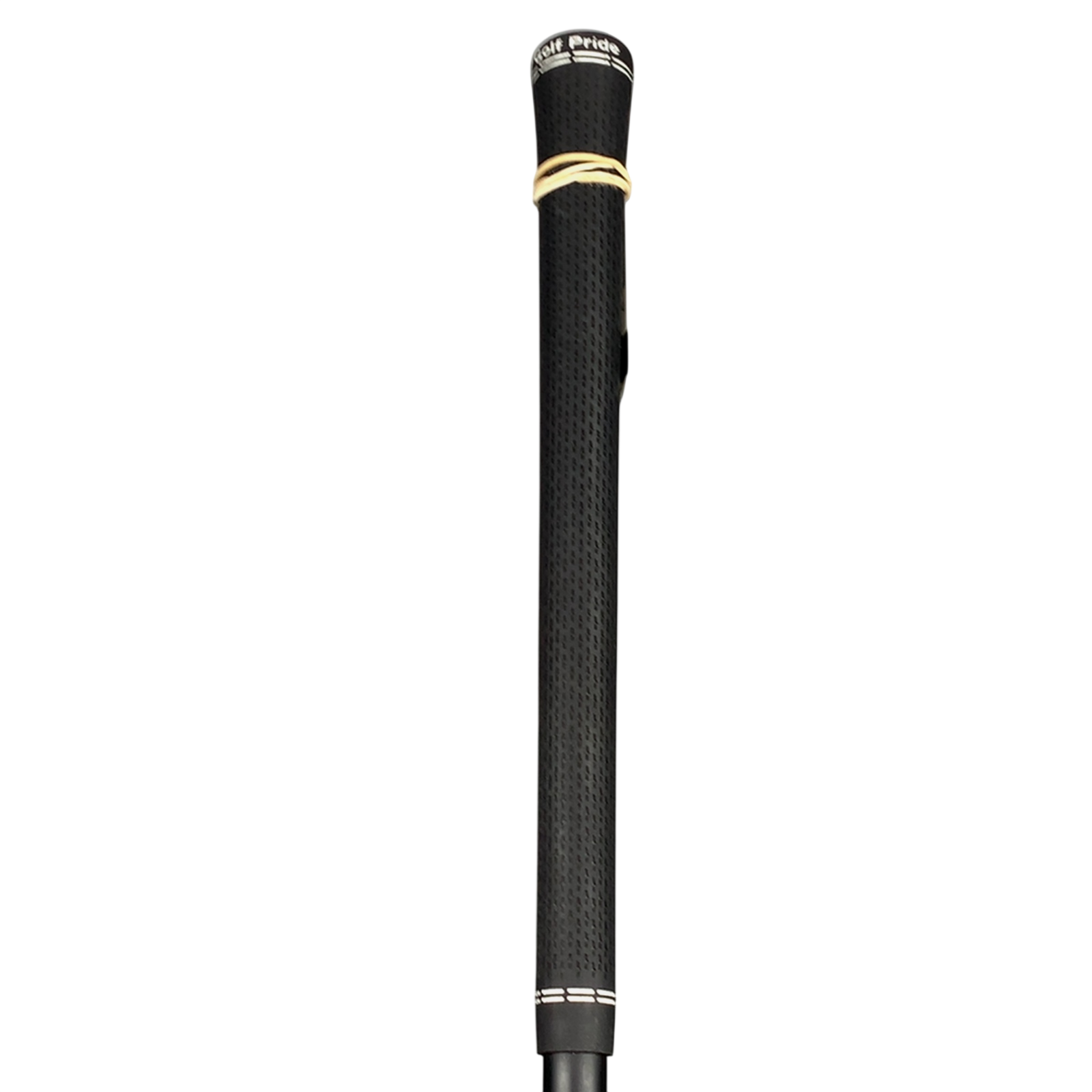 Titleist TSR2 Hybrid / Flex Regular / #4/21