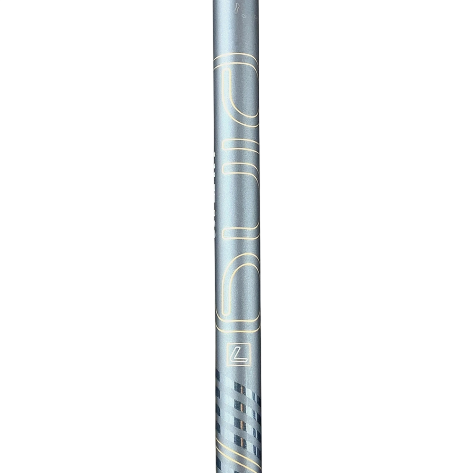 PING G Le3 Hybrid / Flex Ladies / #6/30