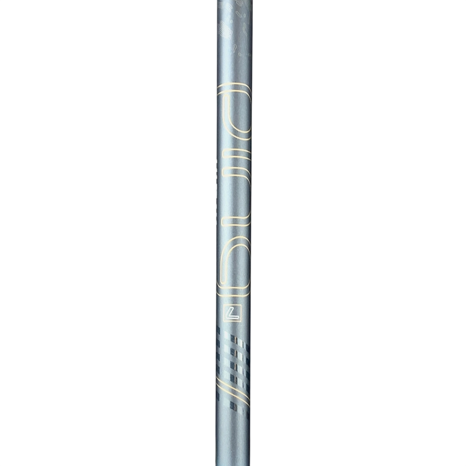 PING G Le3 Hybrid / Flex Ladies / #5/26