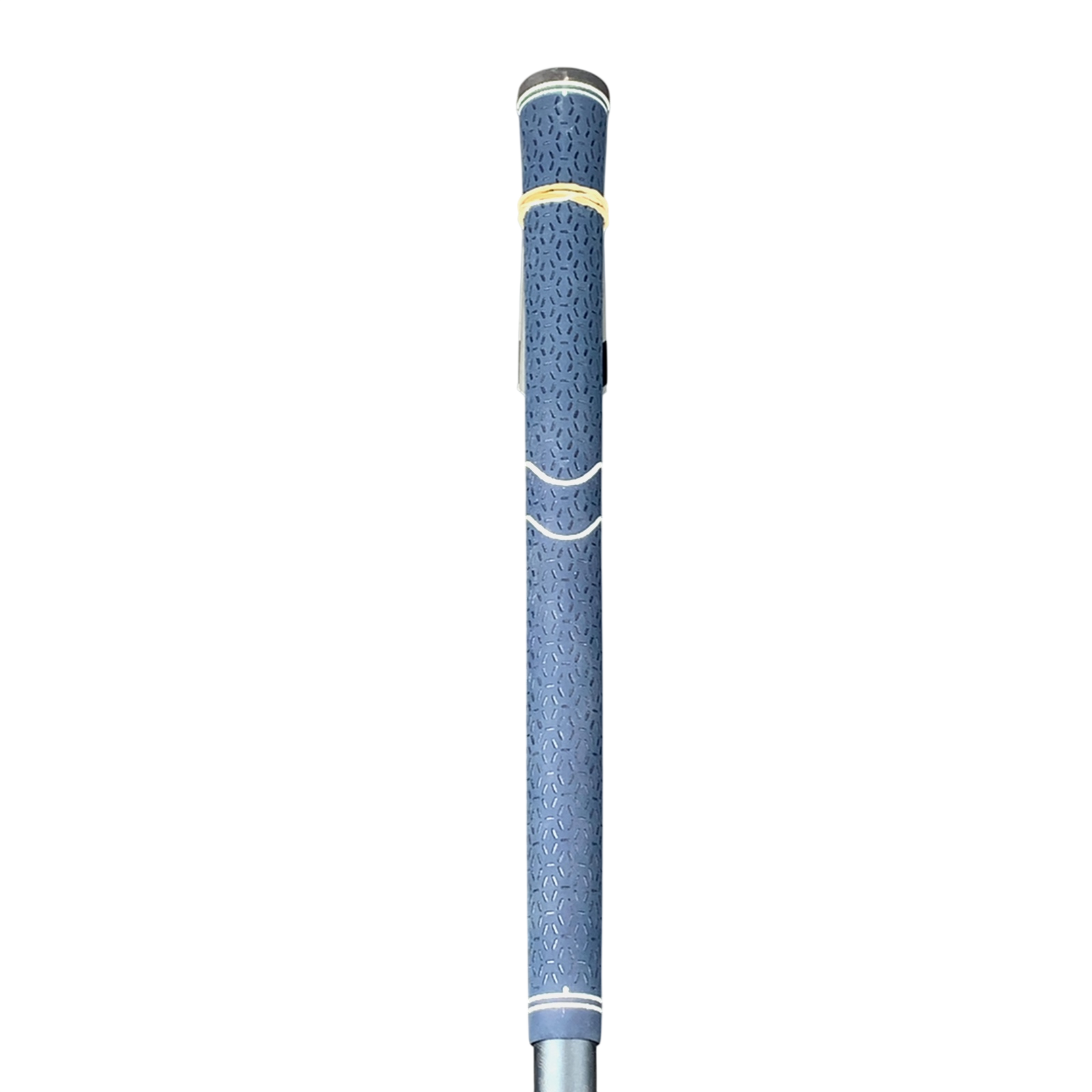 PING G Le3 Hybrid / Flex Ladies / #5/26